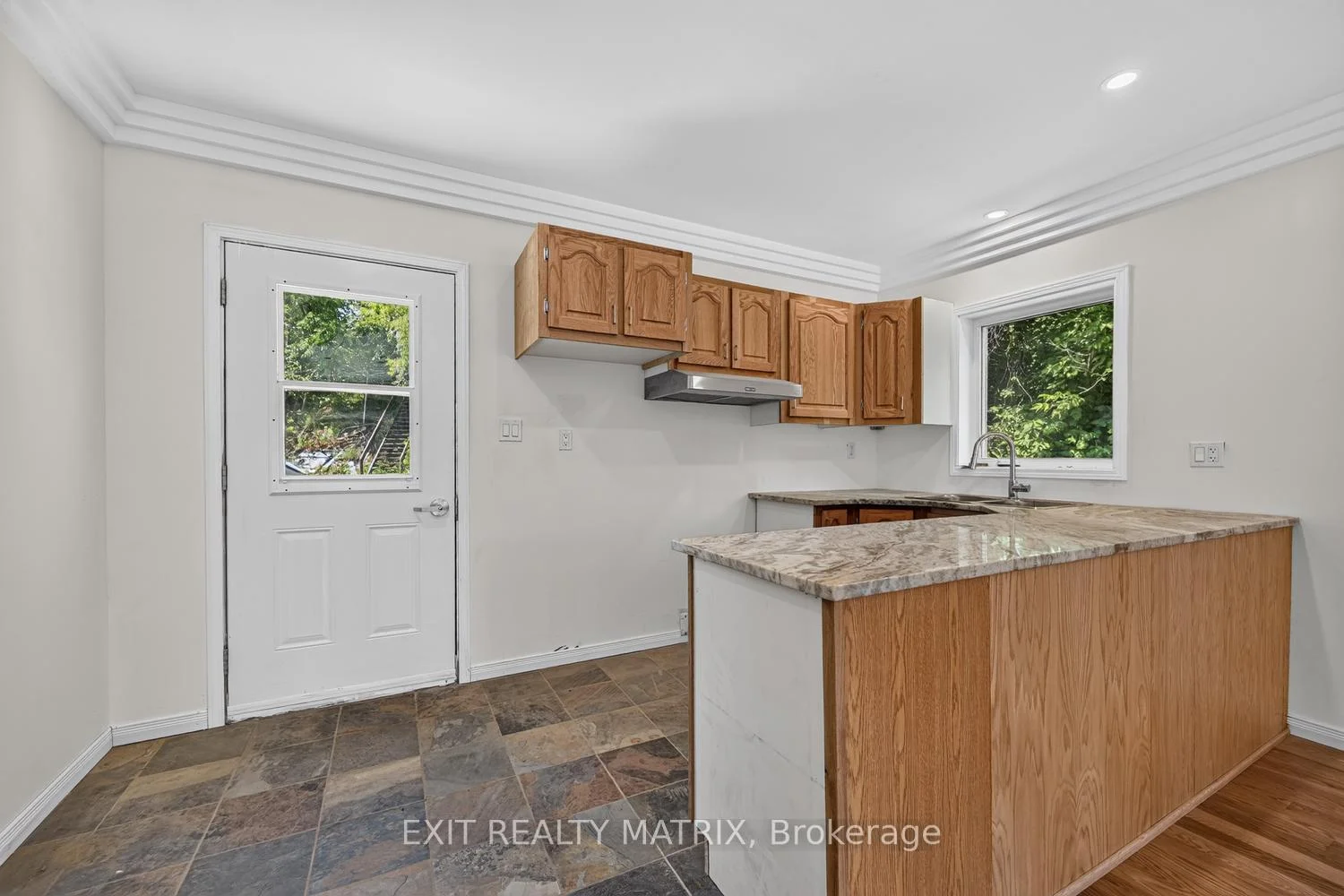 Photo 3 of 96 George Street, Lanark Highlands, Lanark Highlands (Lanark Village) — HOMEH