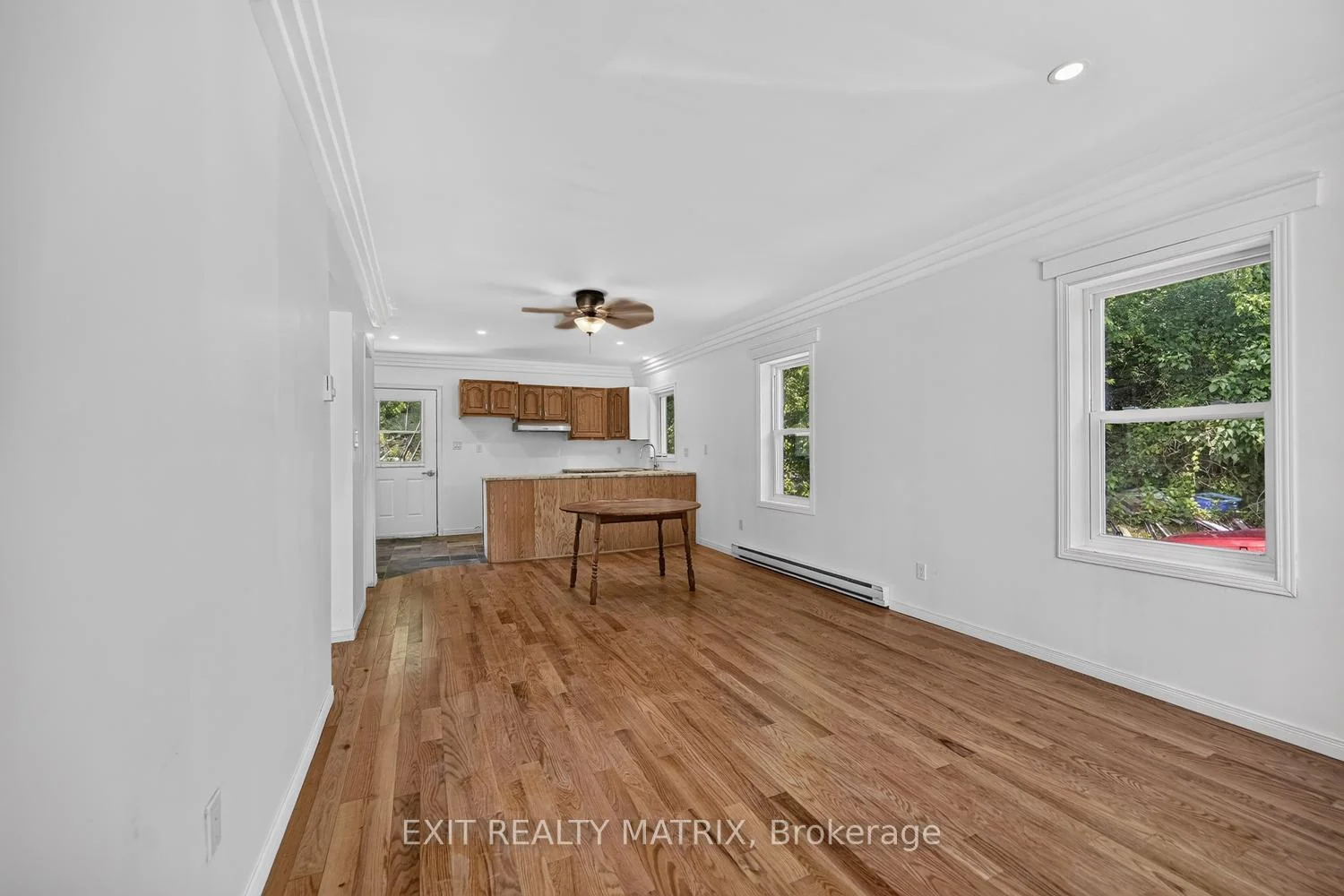 Photo 4 of 96 George Street, Lanark Highlands, Lanark Highlands (Lanark Village) — HOMEH