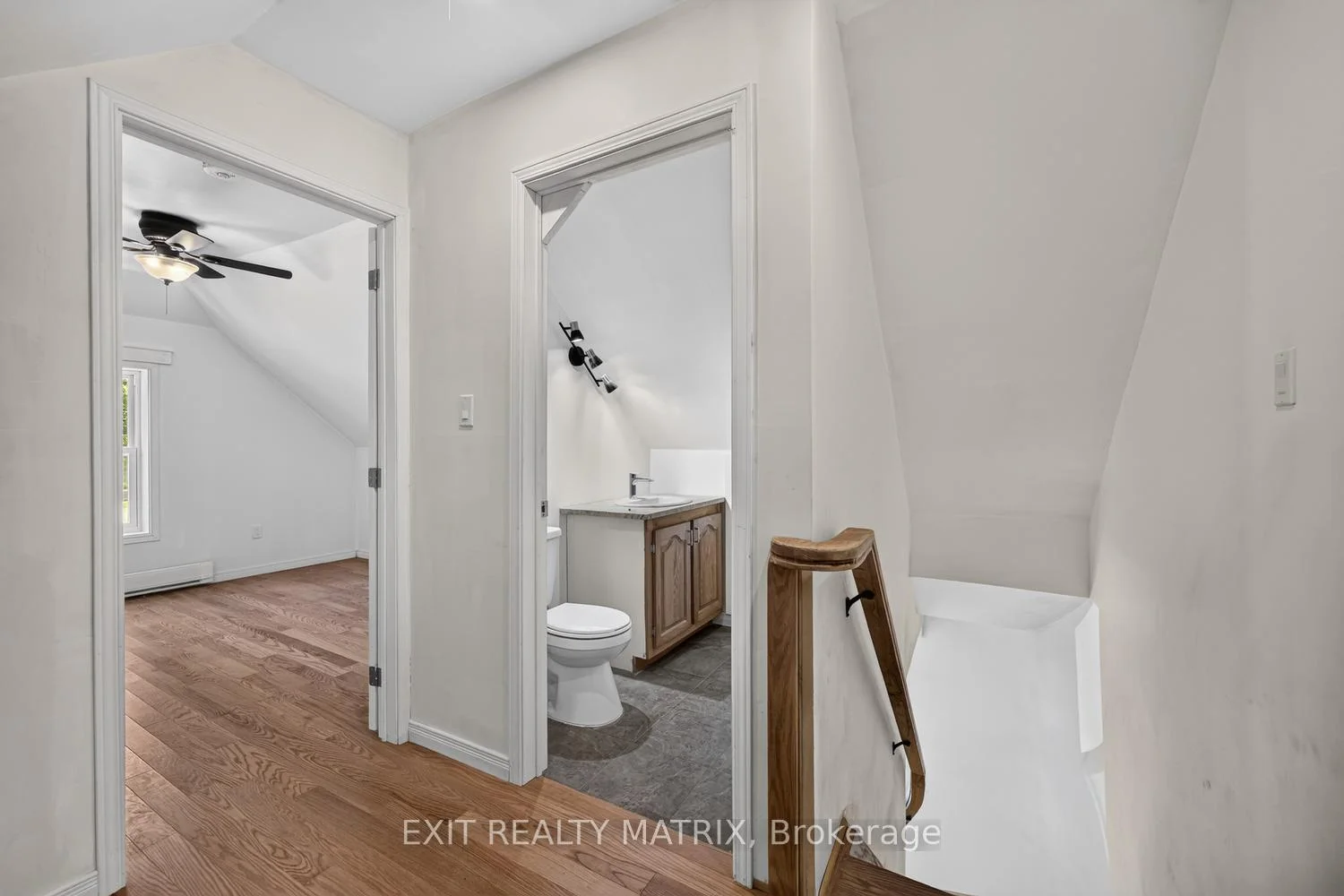 Photo 10 of 96 George Street, Lanark Highlands, Lanark Highlands (Lanark Village) — HOMEH