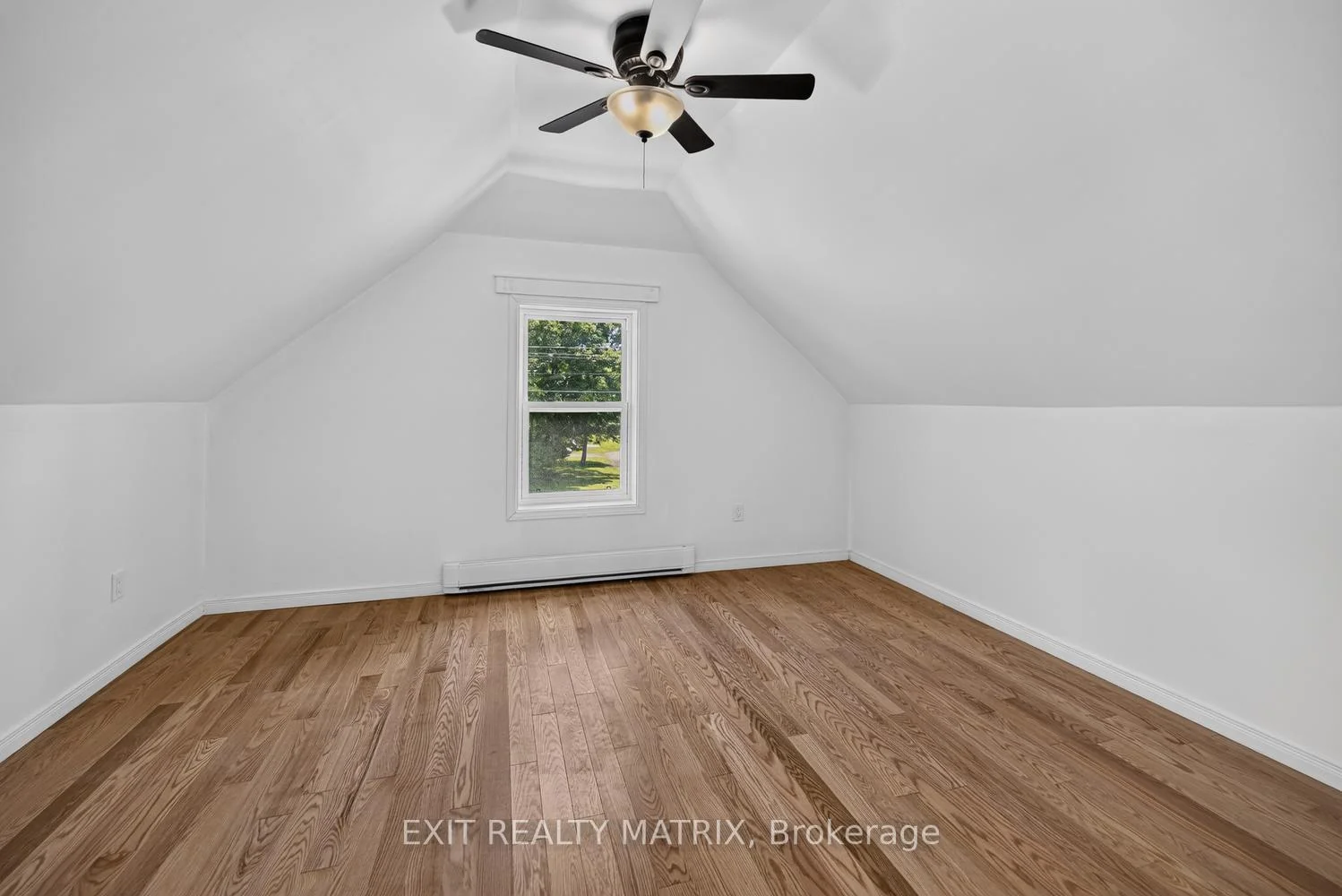 Photo 11 of 96 George Street, Lanark Highlands, Lanark Highlands (Lanark Village) — HOMEH