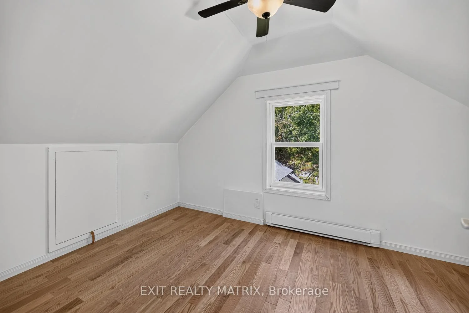 Photo 13 of 96 George Street, Lanark Highlands, Lanark Highlands (Lanark Village) — HOMEH