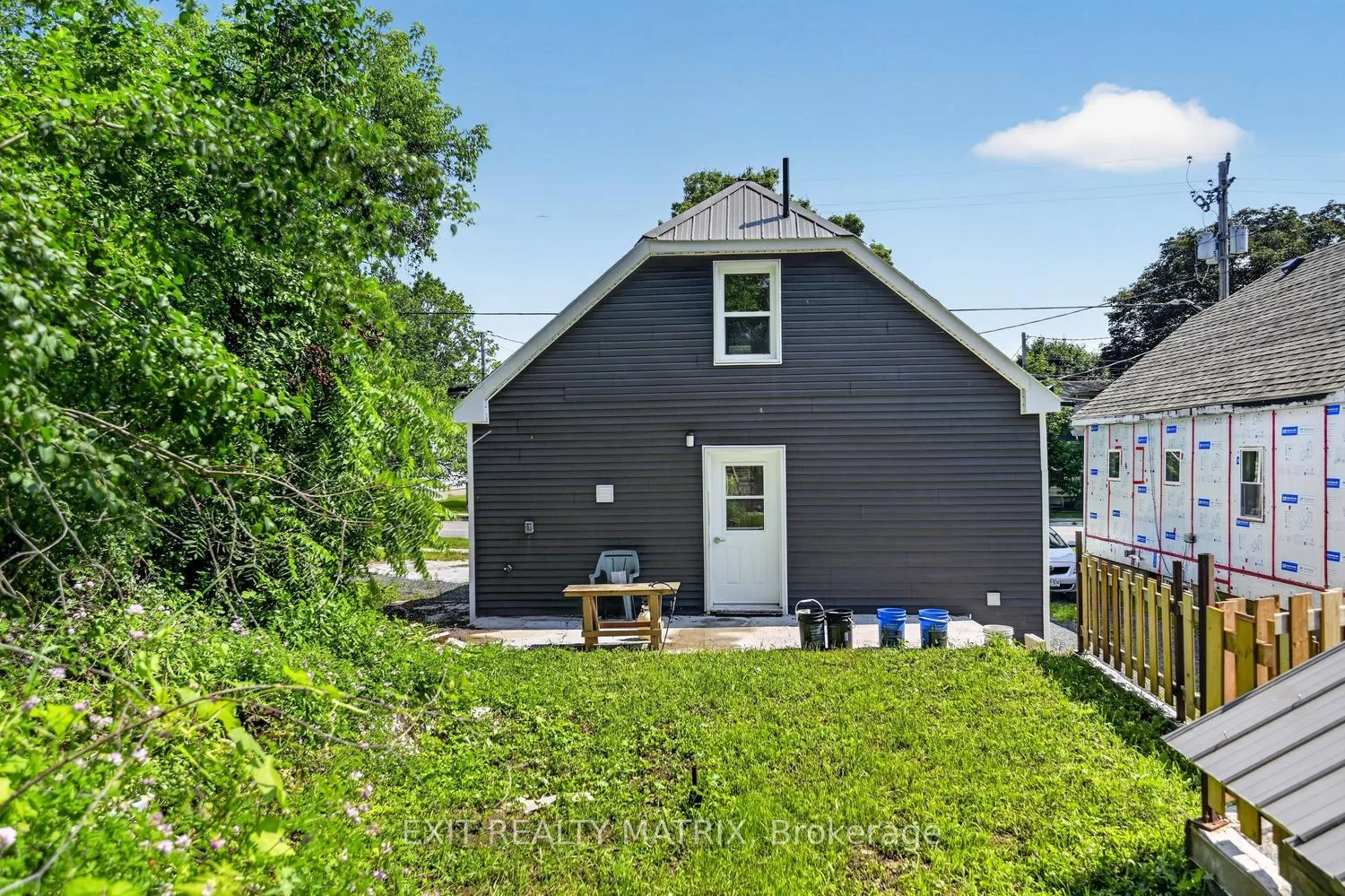 Photo 15 of 96 George Street, Lanark Highlands, Lanark Highlands (Lanark Village) — HOMEH