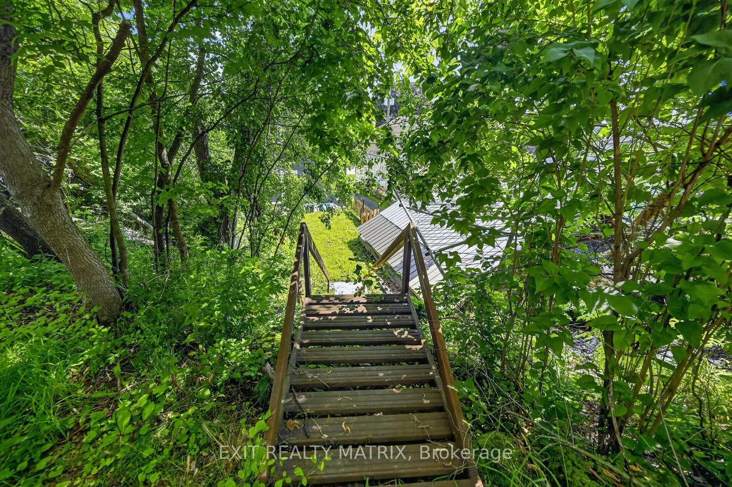 Photo 16 of 96 George Street, Lanark Highlands, Lanark Highlands (Lanark Village) — HOMEH