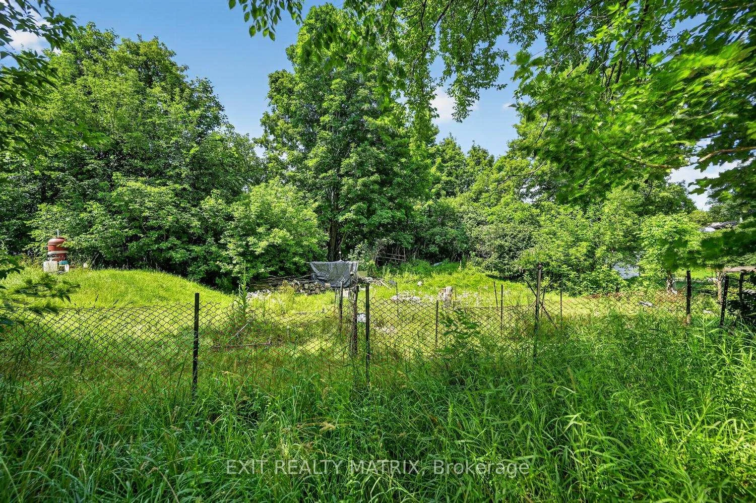 Photo 17 of 96 George Street, Lanark Highlands, Lanark Highlands (Lanark Village) — HOMEH