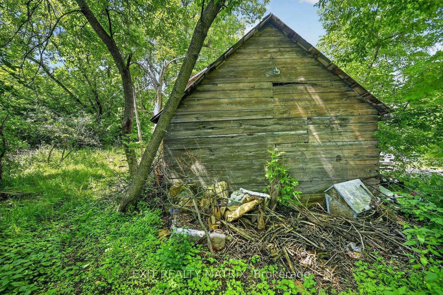 Photo 18 of 96 George Street, Lanark Highlands, Lanark Highlands (Lanark Village) — HOMEH