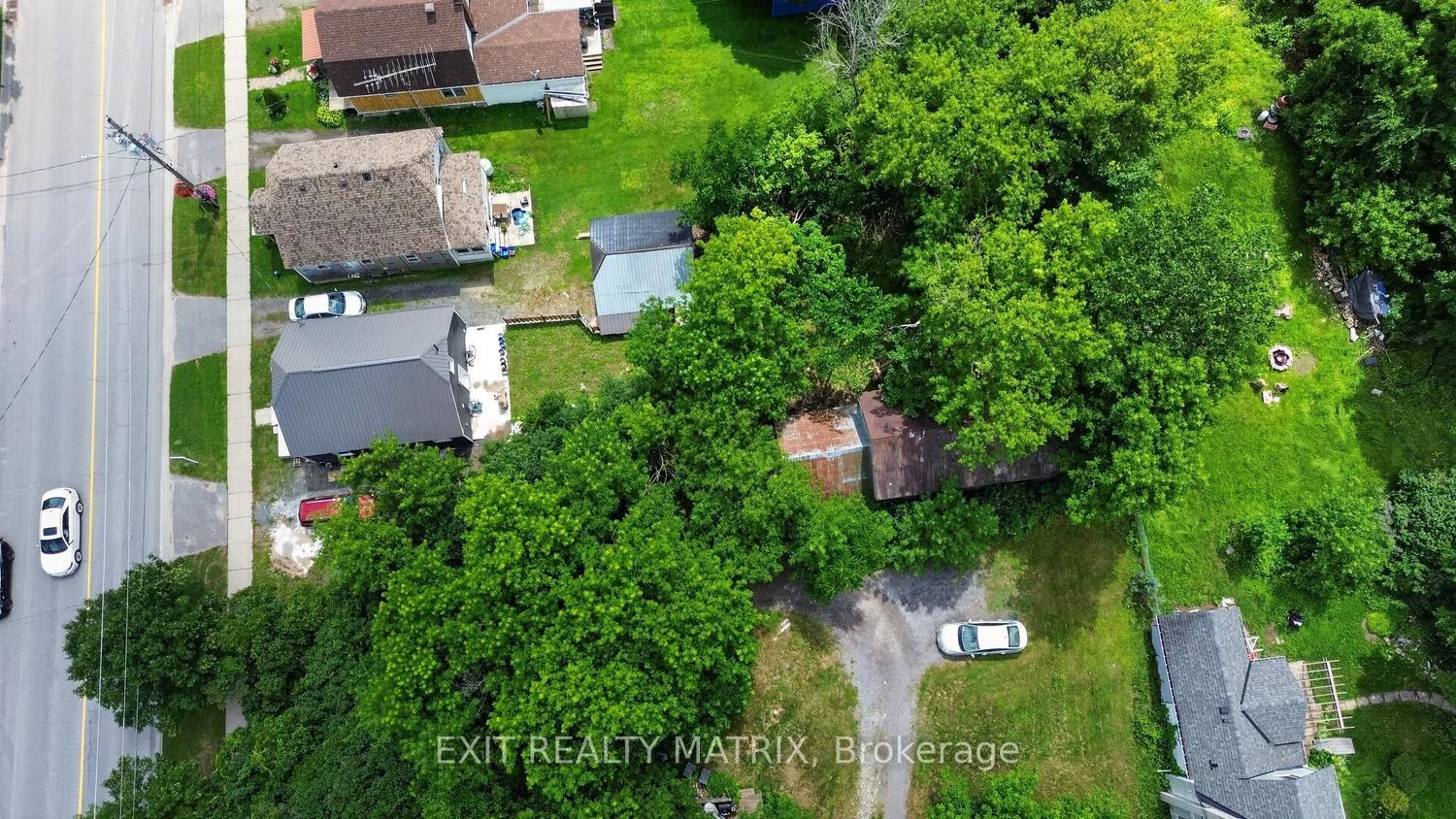 Photo 19 of 96 George Street, Lanark Highlands, Lanark Highlands (Lanark Village) — HOMEH