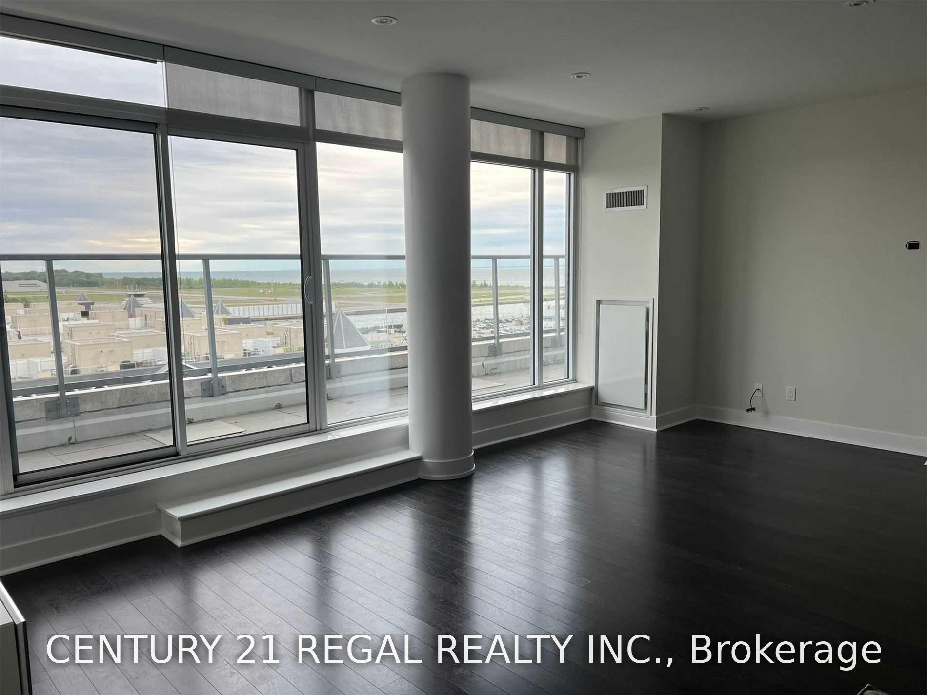Photo 4 of Unit 908, 90 Stadium Road, Toronto, Niagara — HOMEH