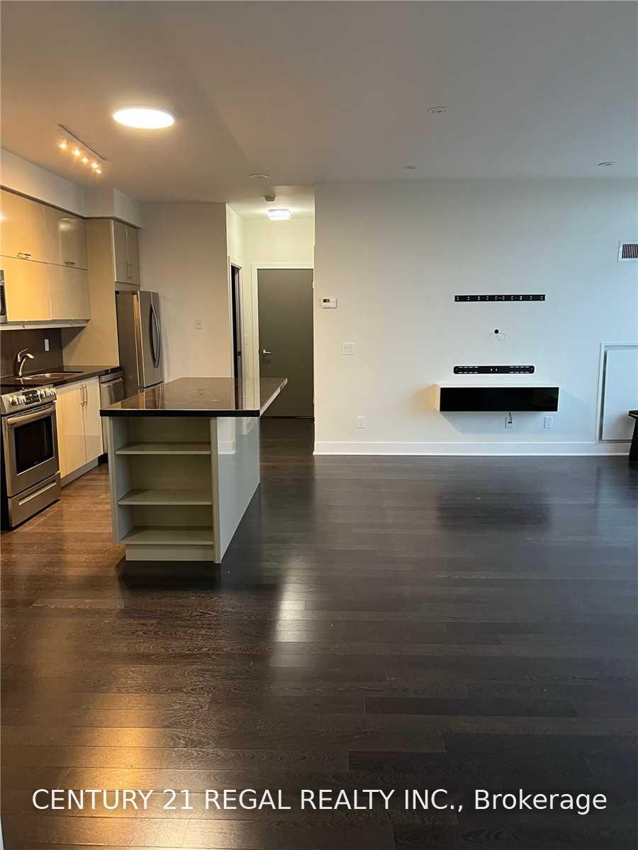Photo 6 of Unit 908, 90 Stadium Road, Toronto, Niagara — HOMEH