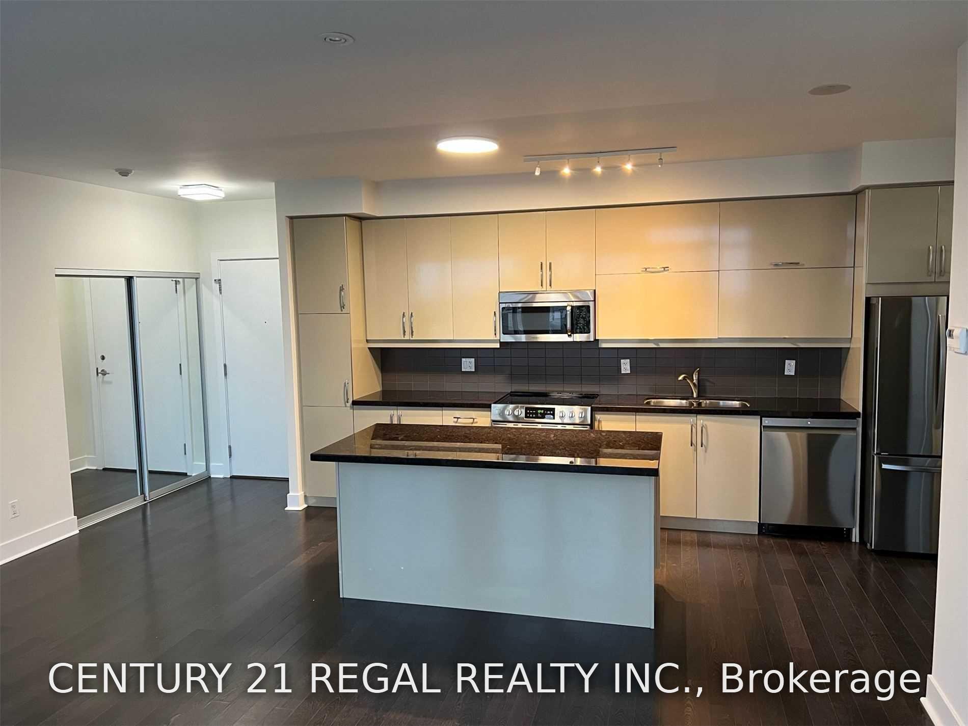 Photo 7 of Unit 908, 90 Stadium Road, Toronto, Niagara — HOMEH