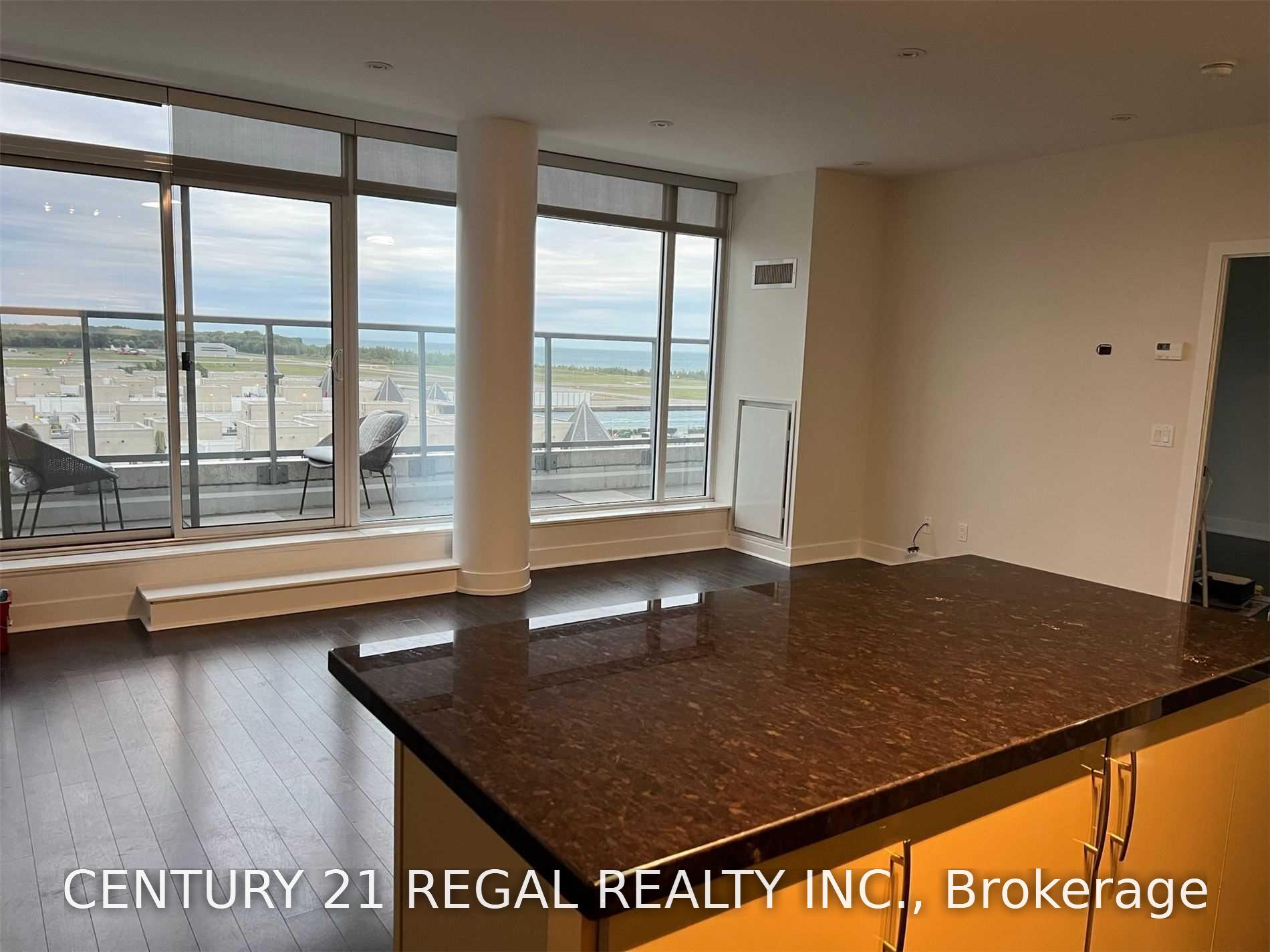 Photo 8 of Unit 908, 90 Stadium Road, Toronto, Niagara — HOMEH