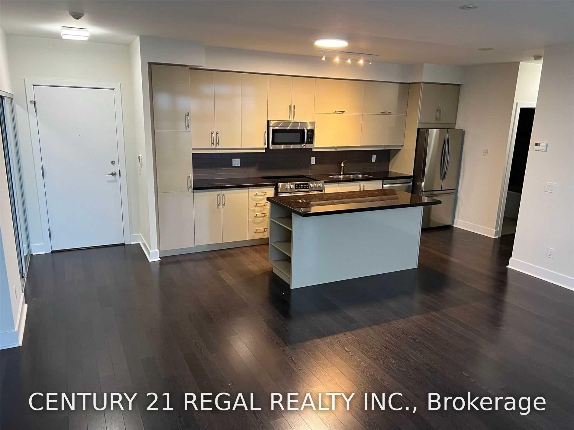 Photo 9 of Unit 908, 90 Stadium Road, Toronto, Niagara — HOMEH