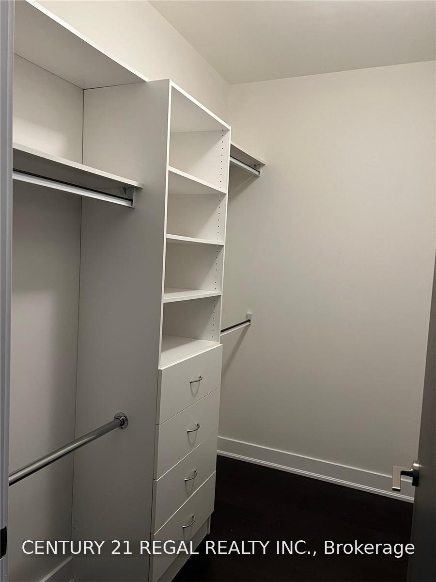 Photo 11 of Unit 908, 90 Stadium Road, Toronto, Niagara — HOMEH