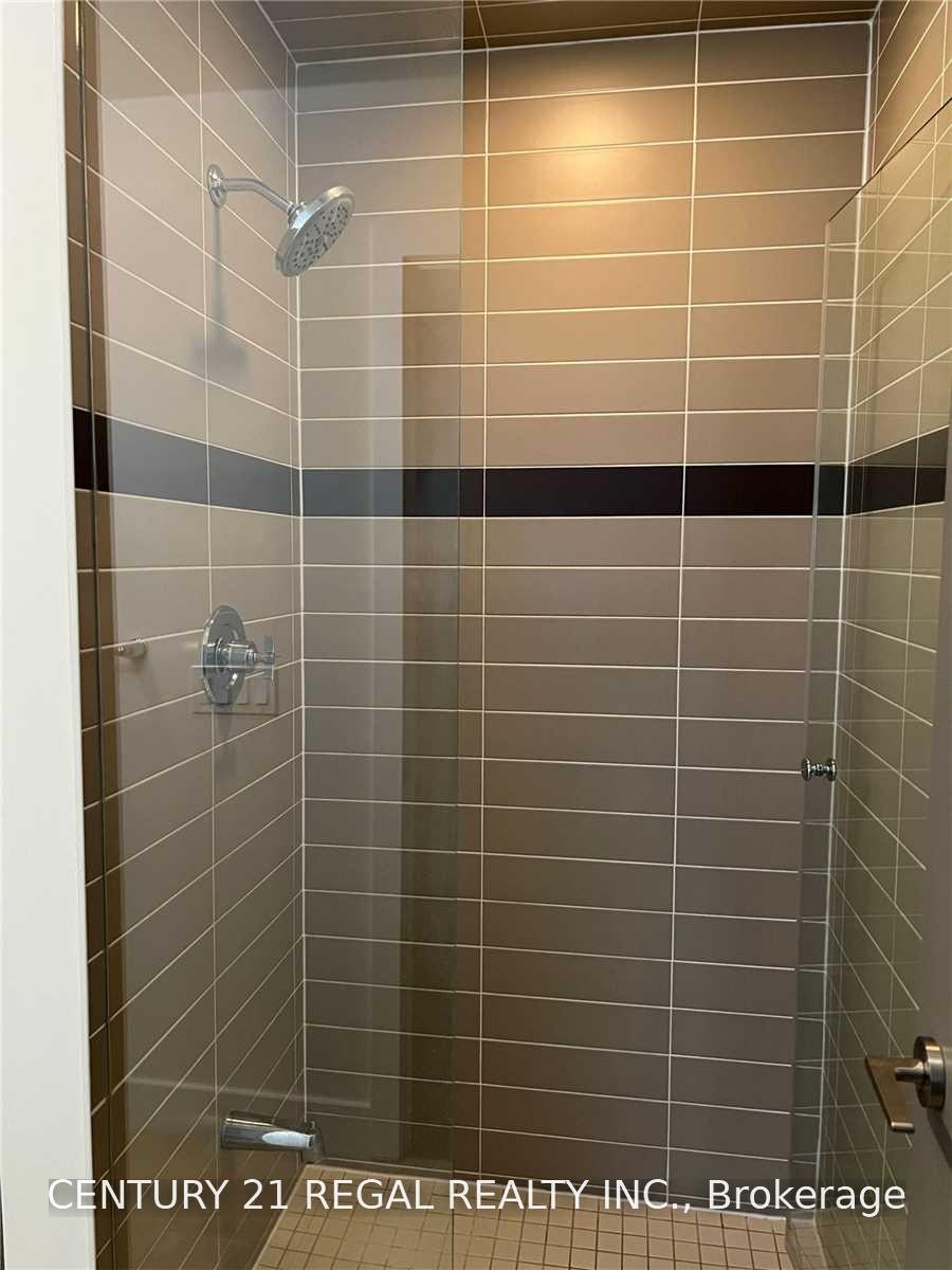 Photo 12 of Unit 908, 90 Stadium Road, Toronto, Niagara — HOMEH