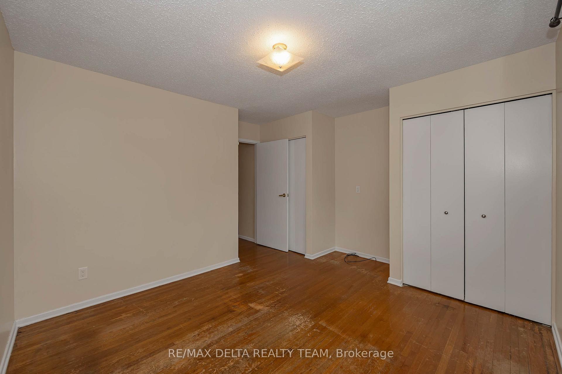 Photo 16 of 278 Gleneagles Avenue, Ottawa, Bilberry Creek/Queenswood Heights — HOMEH