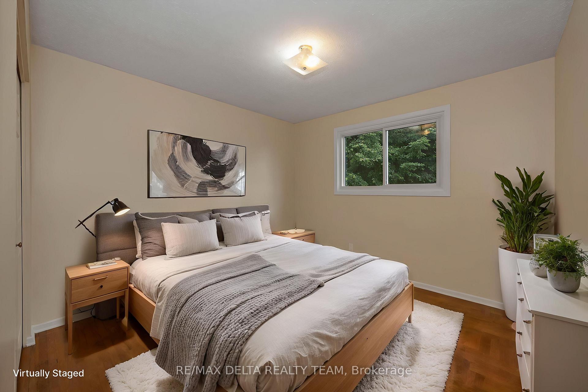 Photo 17 of 278 Gleneagles Avenue, Ottawa, Bilberry Creek/Queenswood Heights — HOMEH