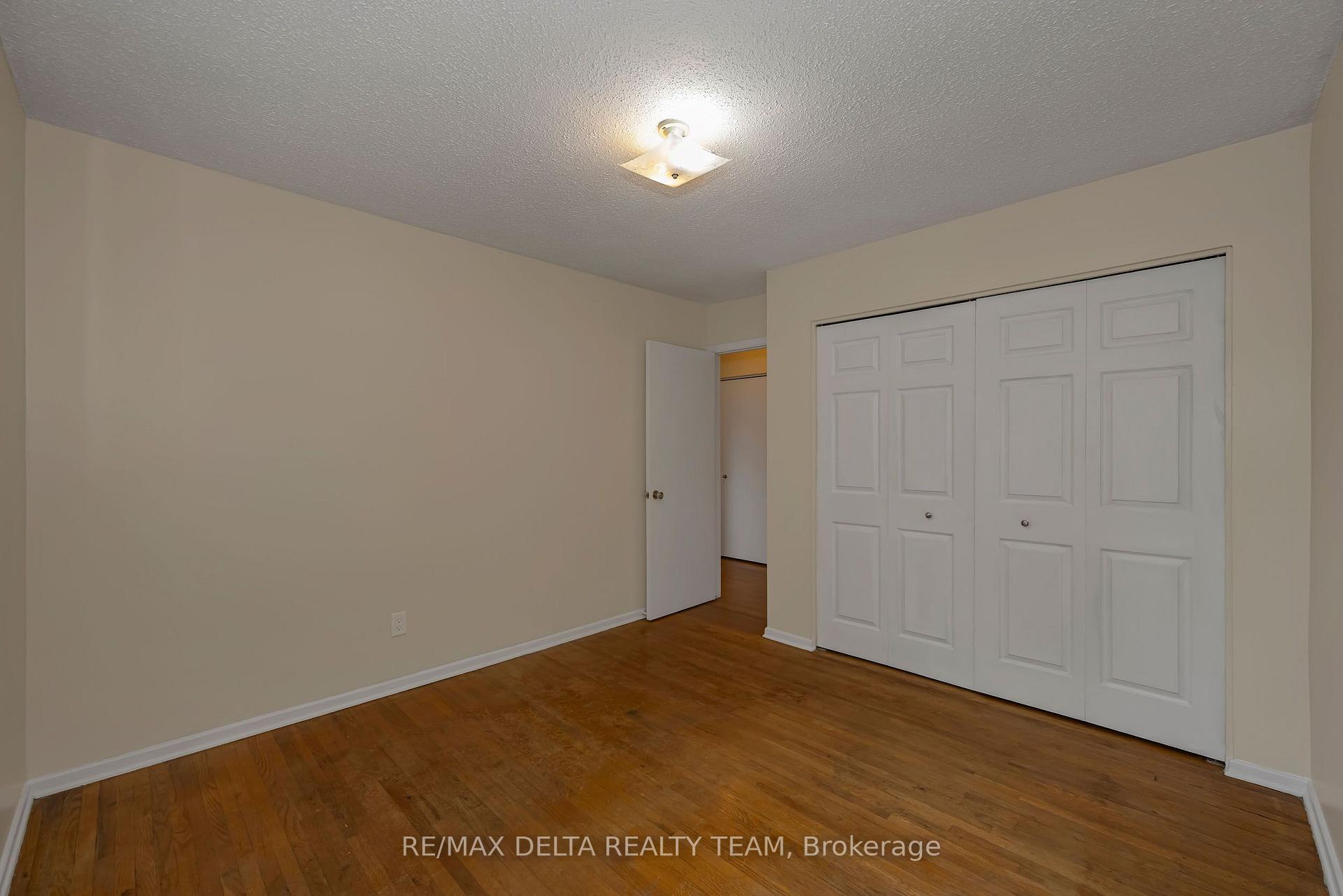 Photo 19 of 278 Gleneagles Avenue, Ottawa, Bilberry Creek/Queenswood Heights — HOMEH