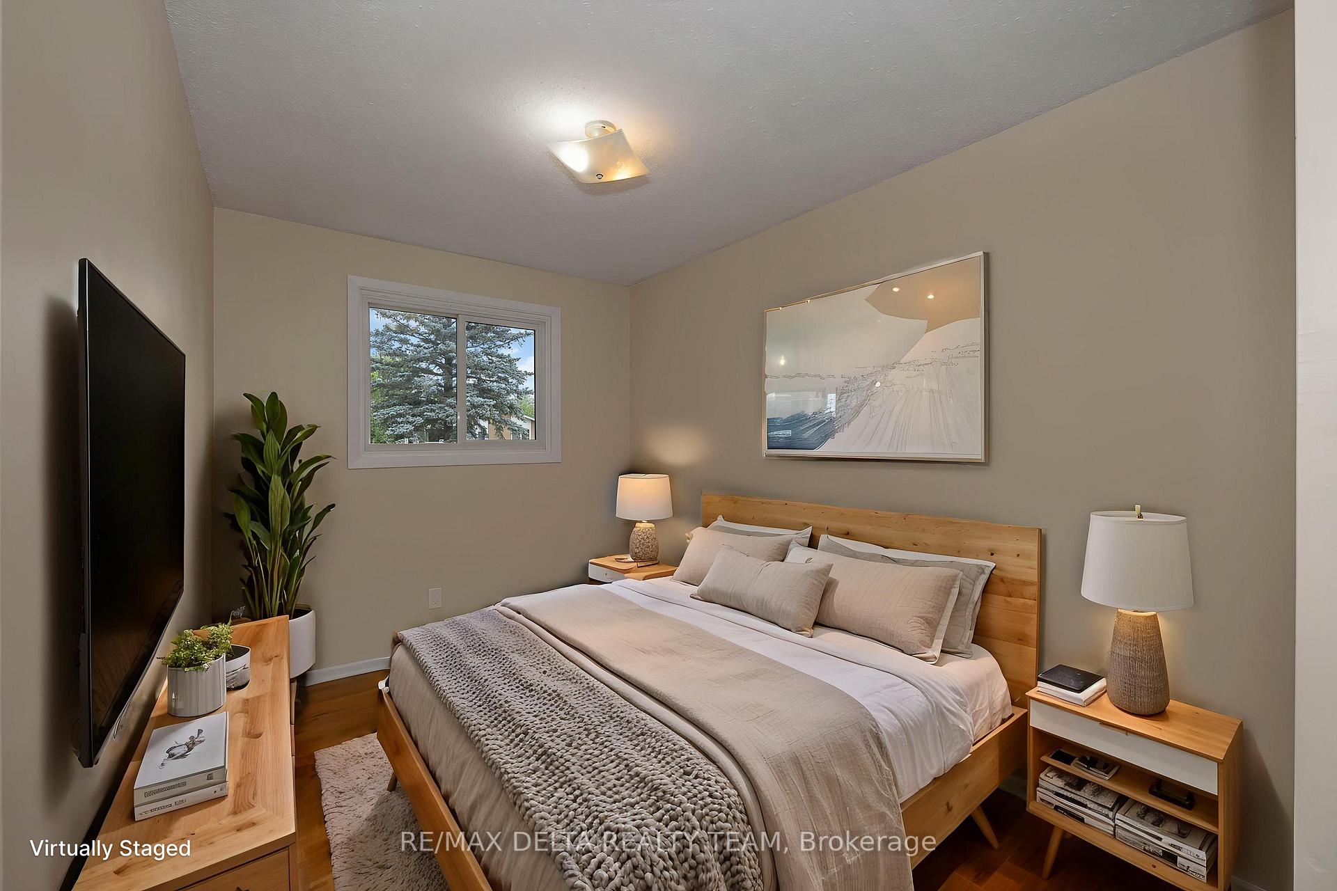 Photo 20 of 278 Gleneagles Avenue, Ottawa, Bilberry Creek/Queenswood Heights — HOMEH