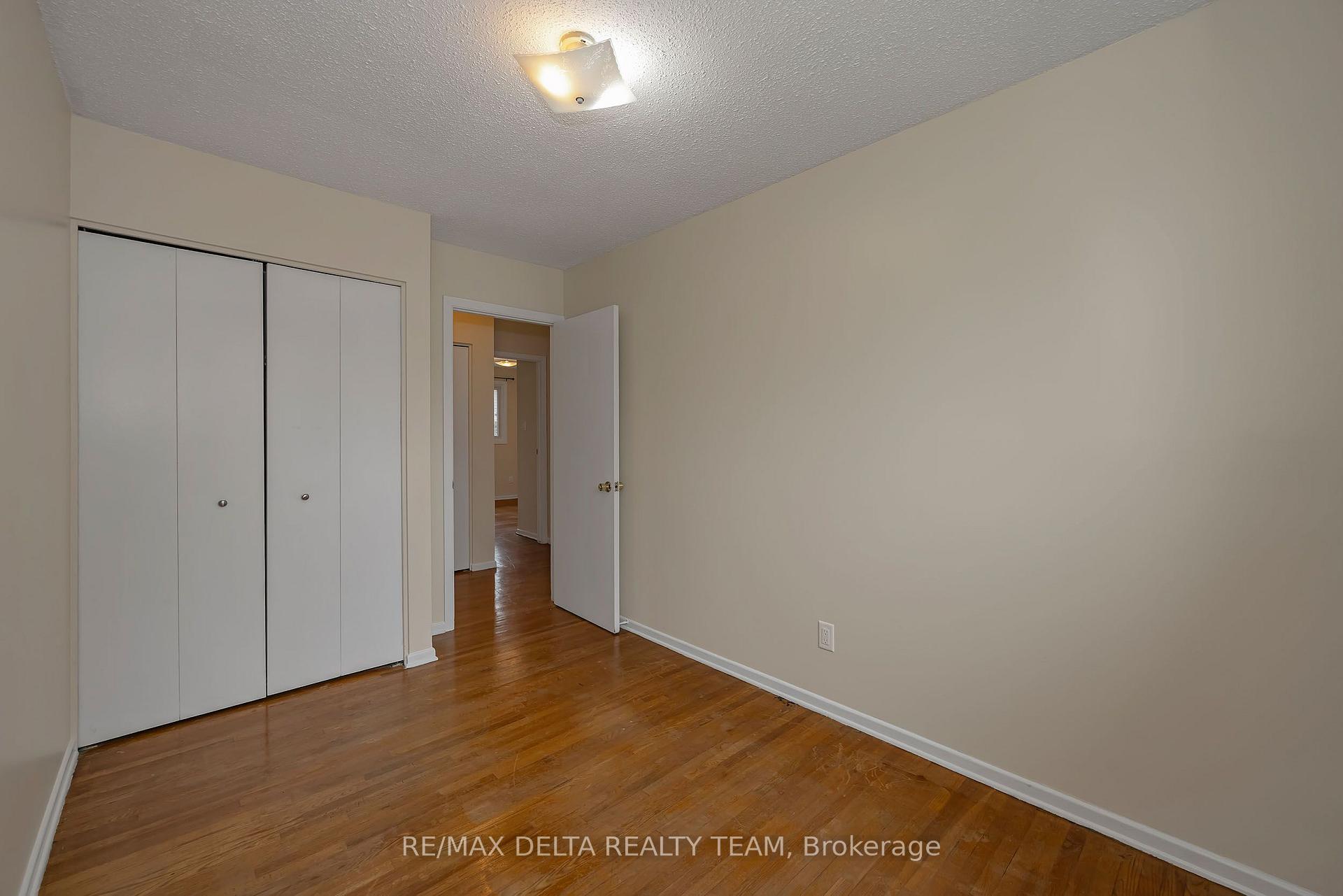 Photo 22 of 278 Gleneagles Avenue, Ottawa, Bilberry Creek/Queenswood Heights — HOMEH