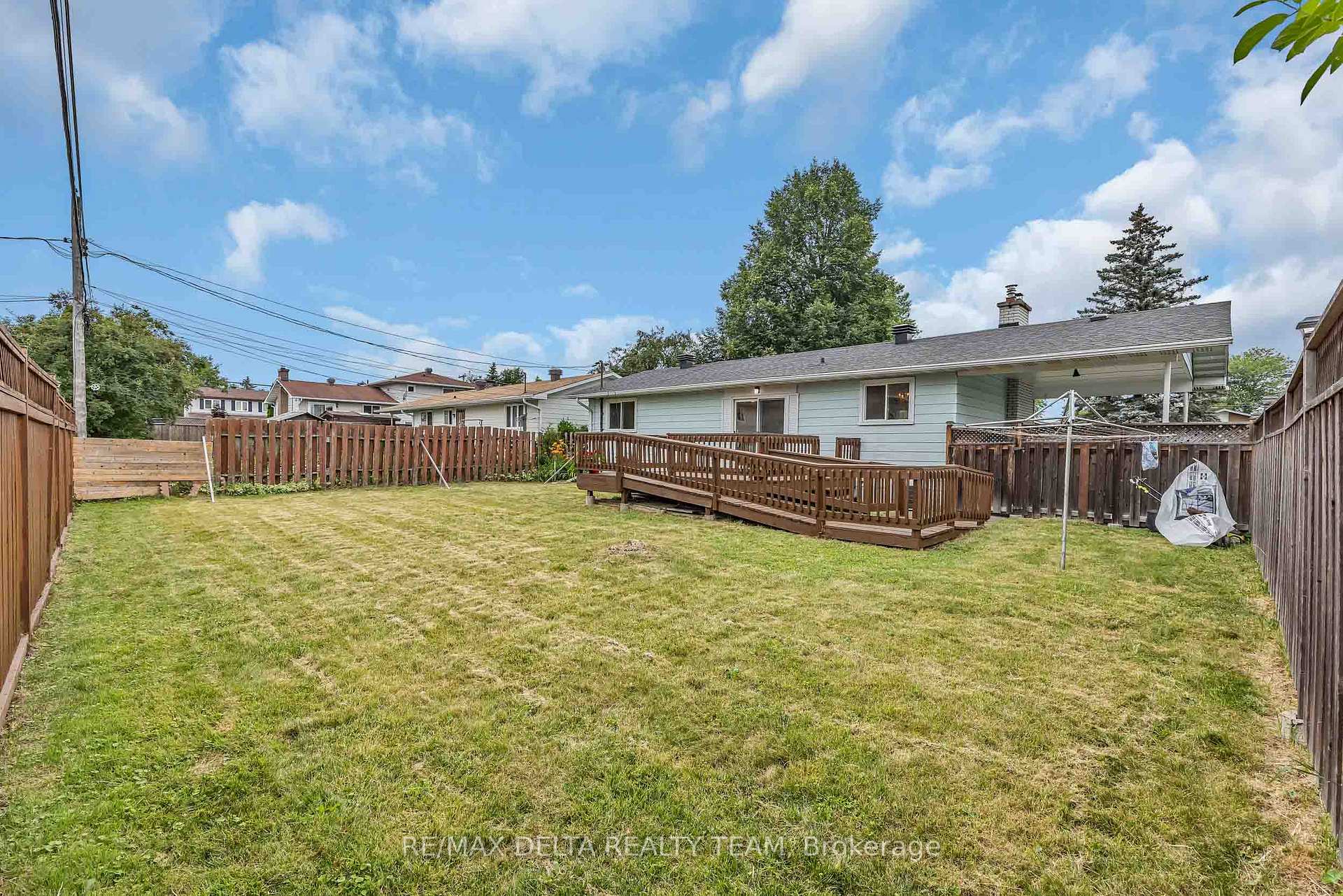 Photo 27 of 278 Gleneagles Avenue, Ottawa, Bilberry Creek/Queenswood Heights — HOMEH