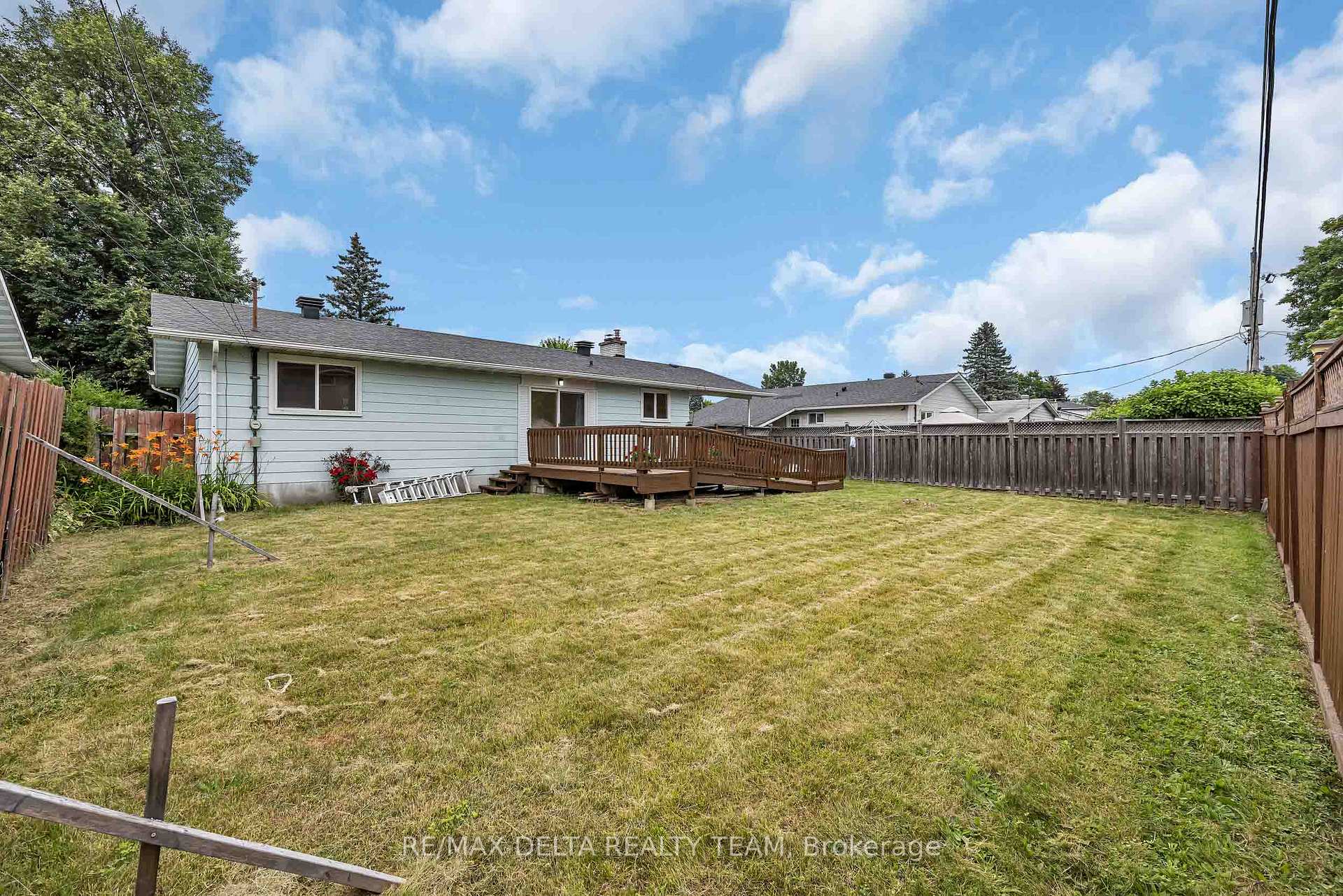 Photo 28 of 278 Gleneagles Avenue, Ottawa, Bilberry Creek/Queenswood Heights — HOMEH