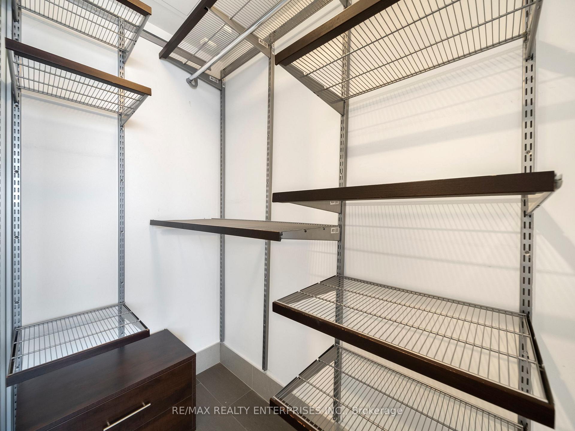 Photo 27 of Unit 2606, 70 Distillery Lane, Toronto, Waterfront Communities — HOMEH