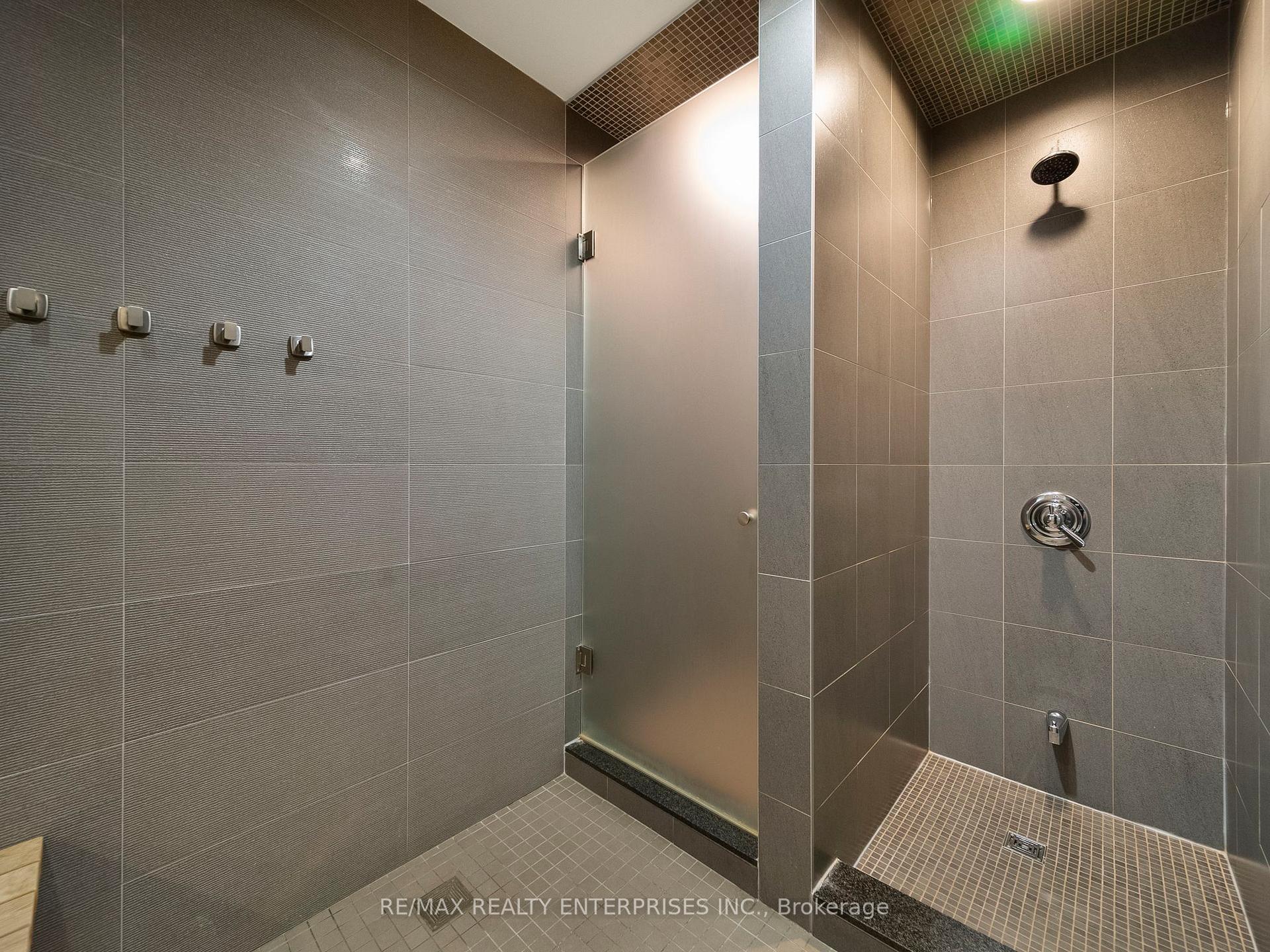 Photo 38 of Unit 2606, 70 Distillery Lane, Toronto, Waterfront Communities — HOMEH