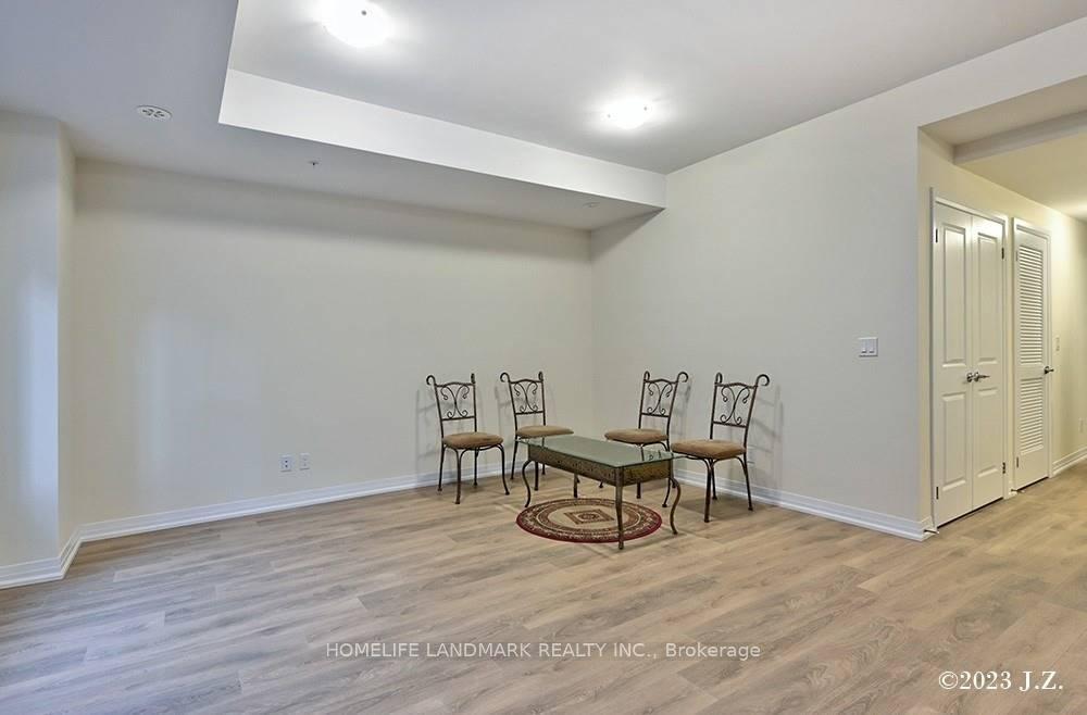 Photo 3 of Unit 1302, 2635 William Jackson Drive, Pickering, Duffin Heights — HOMEH