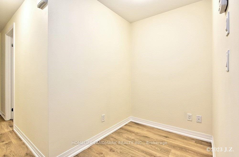Photo 10 of Unit 1302, 2635 William Jackson Drive, Pickering, Duffin Heights — HOMEH