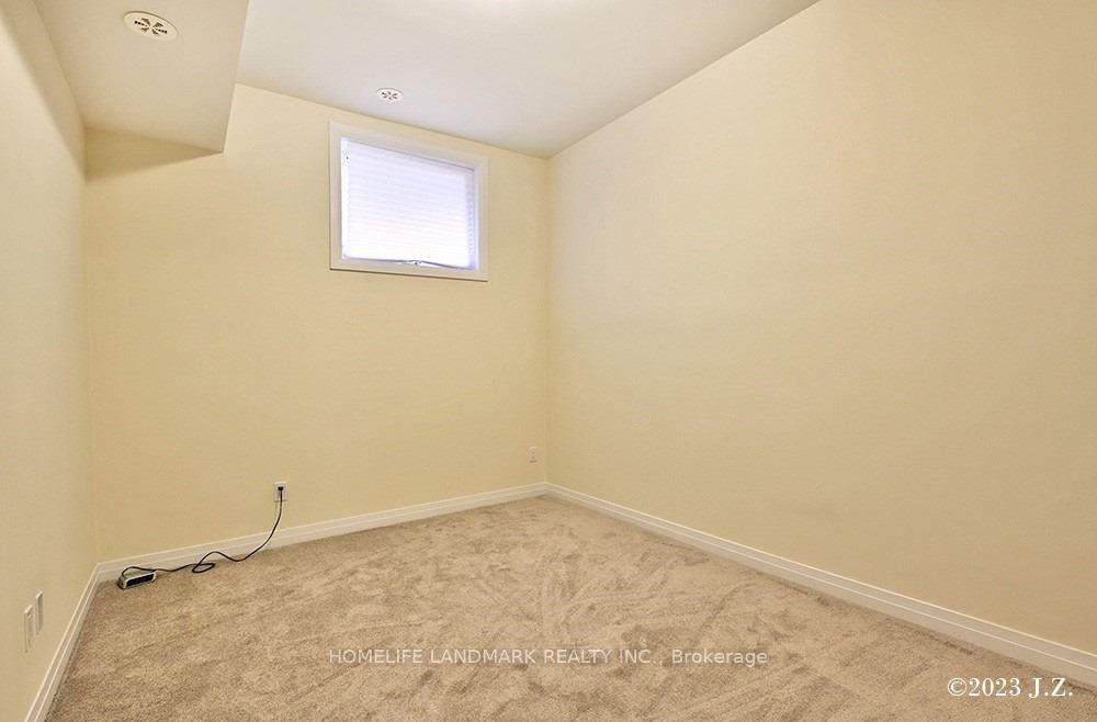 Photo 12 of Unit 1302, 2635 William Jackson Drive, Pickering, Duffin Heights — HOMEH