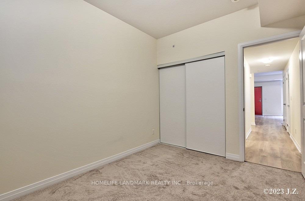 Photo 13 of Unit 1302, 2635 William Jackson Drive, Pickering, Duffin Heights — HOMEH