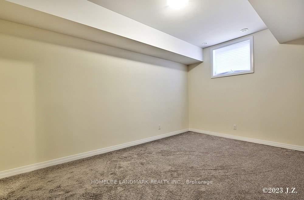 Photo 14 of Unit 1302, 2635 William Jackson Drive, Pickering, Duffin Heights — HOMEH