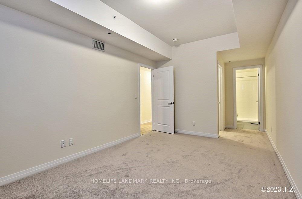 Photo 15 of Unit 1302, 2635 William Jackson Drive, Pickering, Duffin Heights — HOMEH