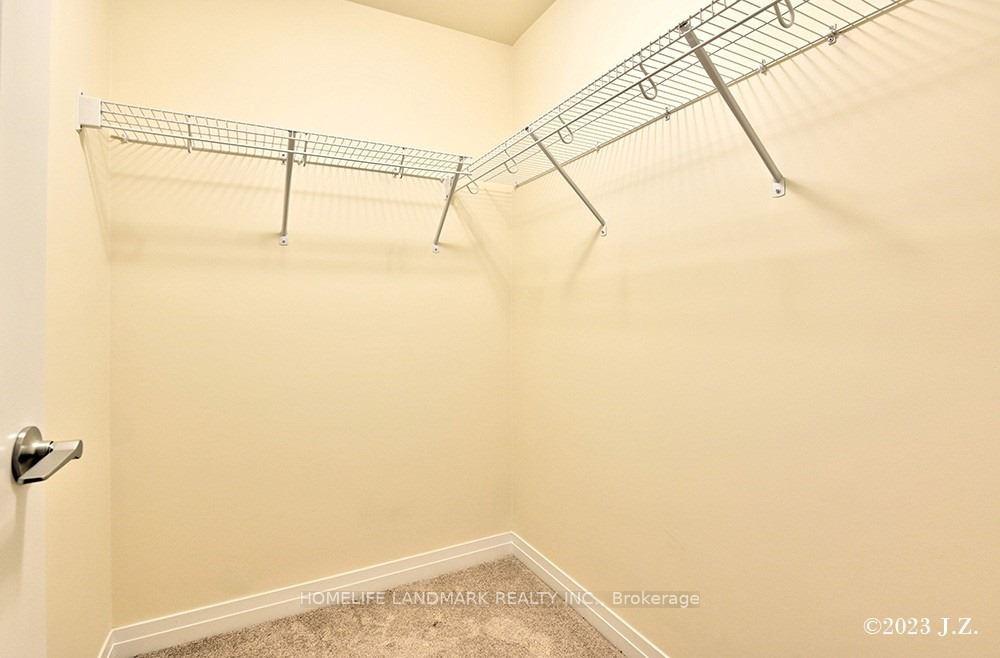 Photo 16 of Unit 1302, 2635 William Jackson Drive, Pickering, Duffin Heights — HOMEH