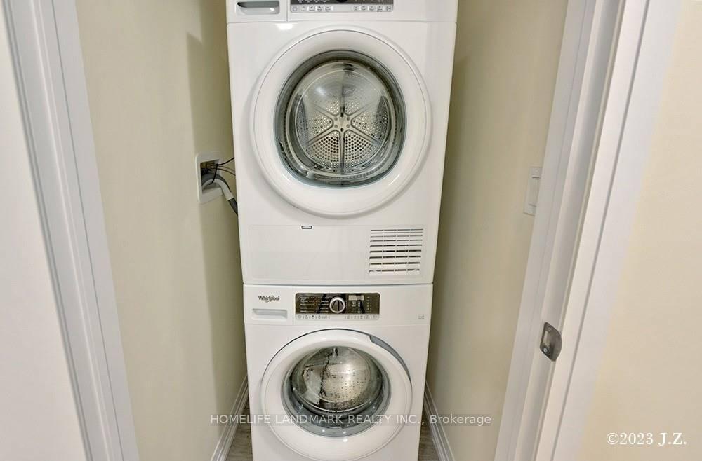 Photo 17 of Unit 1302, 2635 William Jackson Drive, Pickering, Duffin Heights — HOMEH