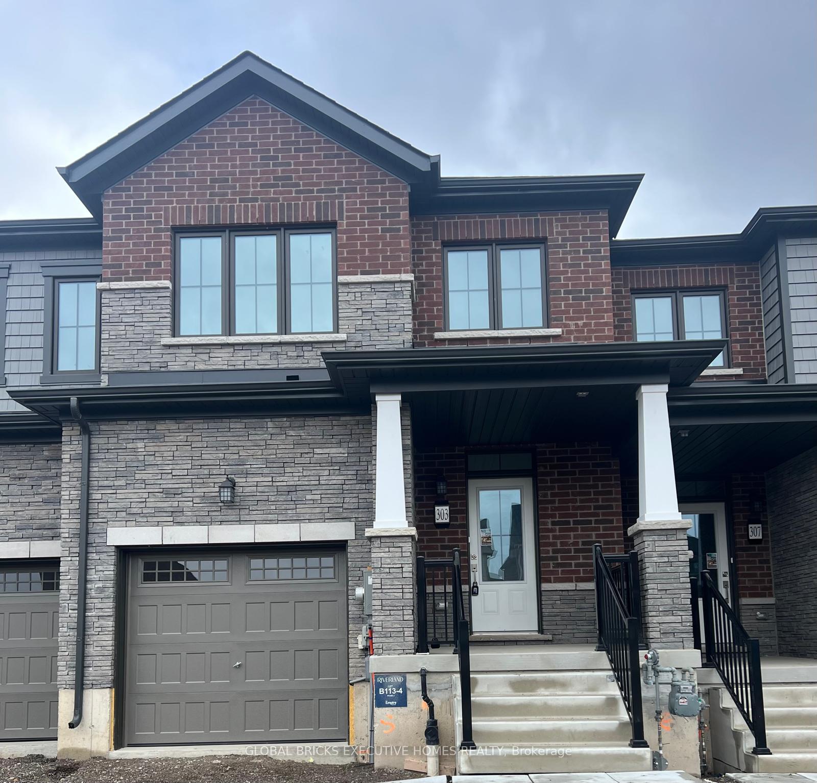 Photo 1 of 303 Starlight Avenue, Woolwich, Breslau — HOMEH
