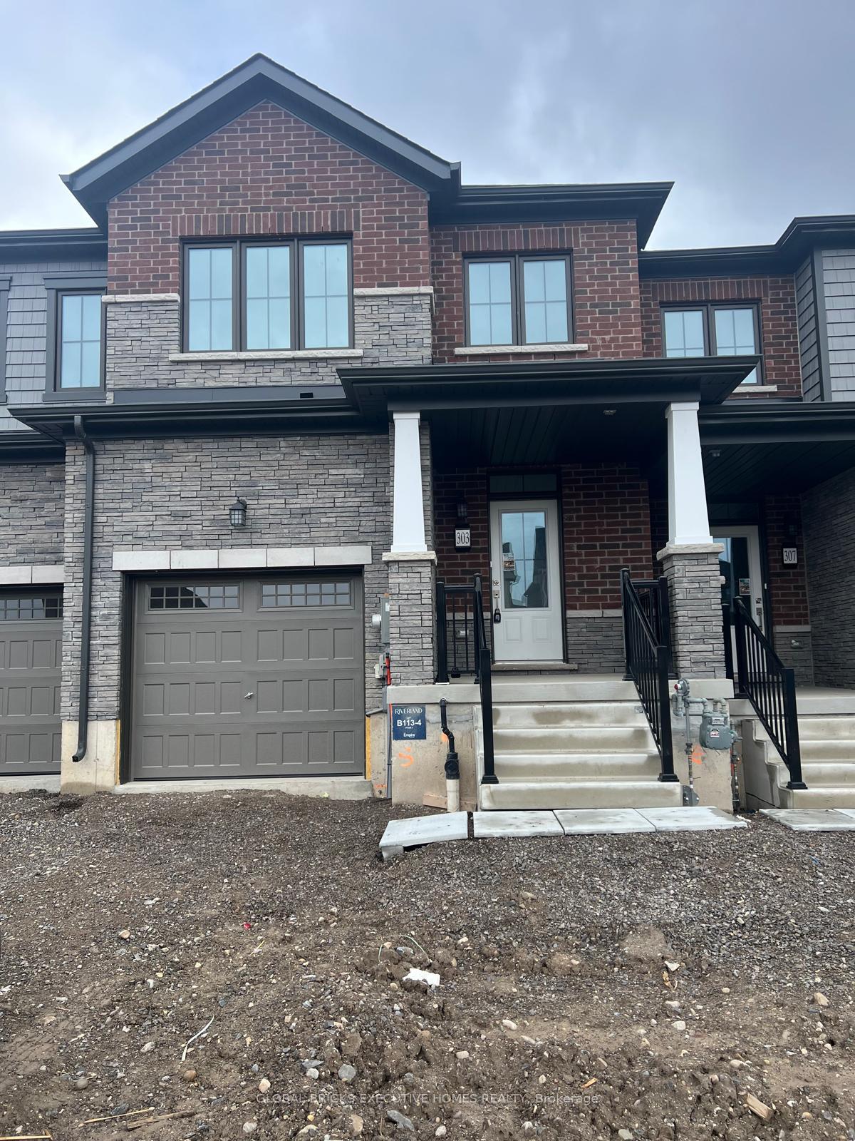 Photo 2 of 303 Starlight Avenue, Woolwich, Breslau — HOMEH