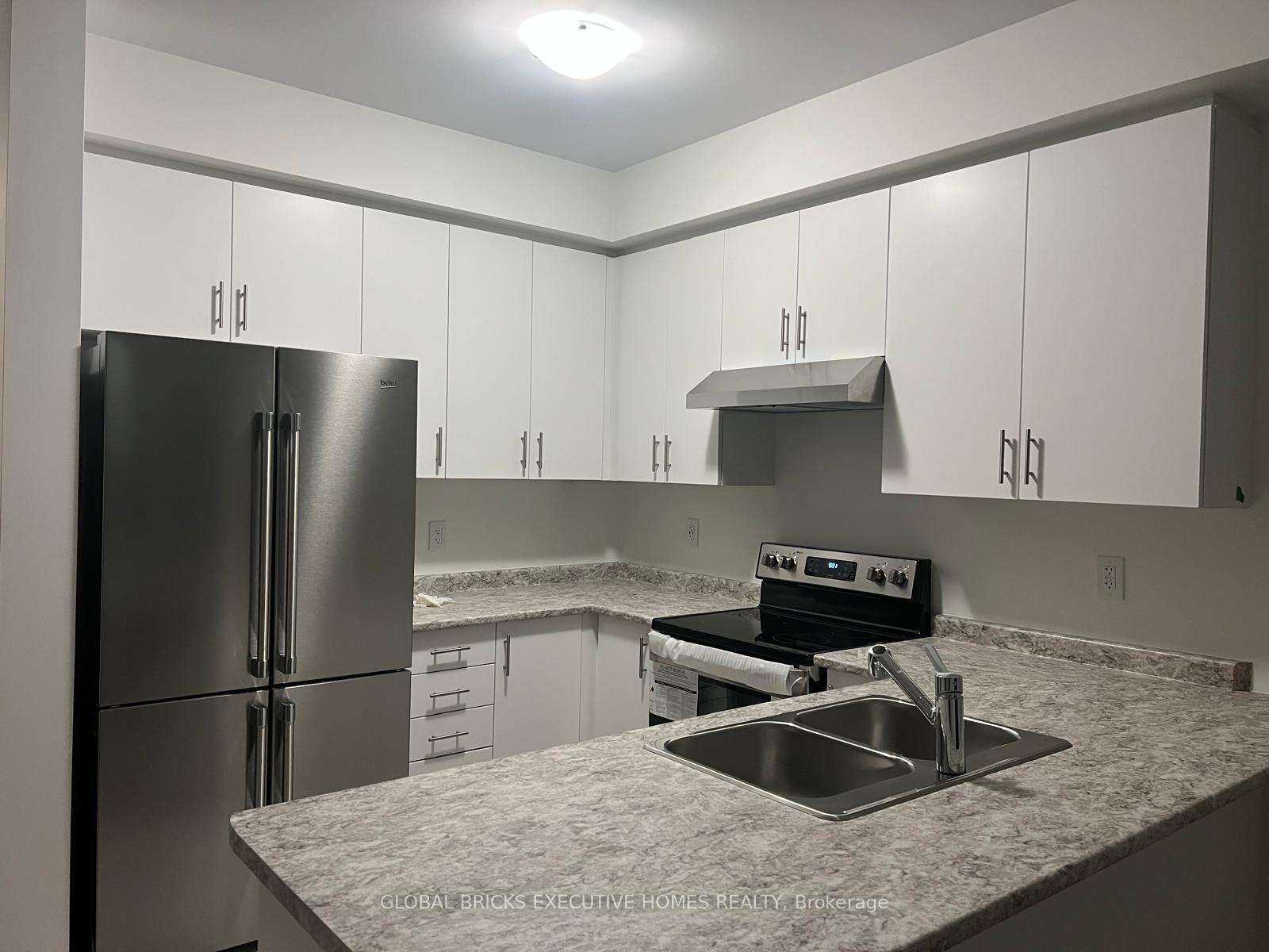 Photo 4 of 303 Starlight Avenue, Woolwich, Breslau — HOMEH