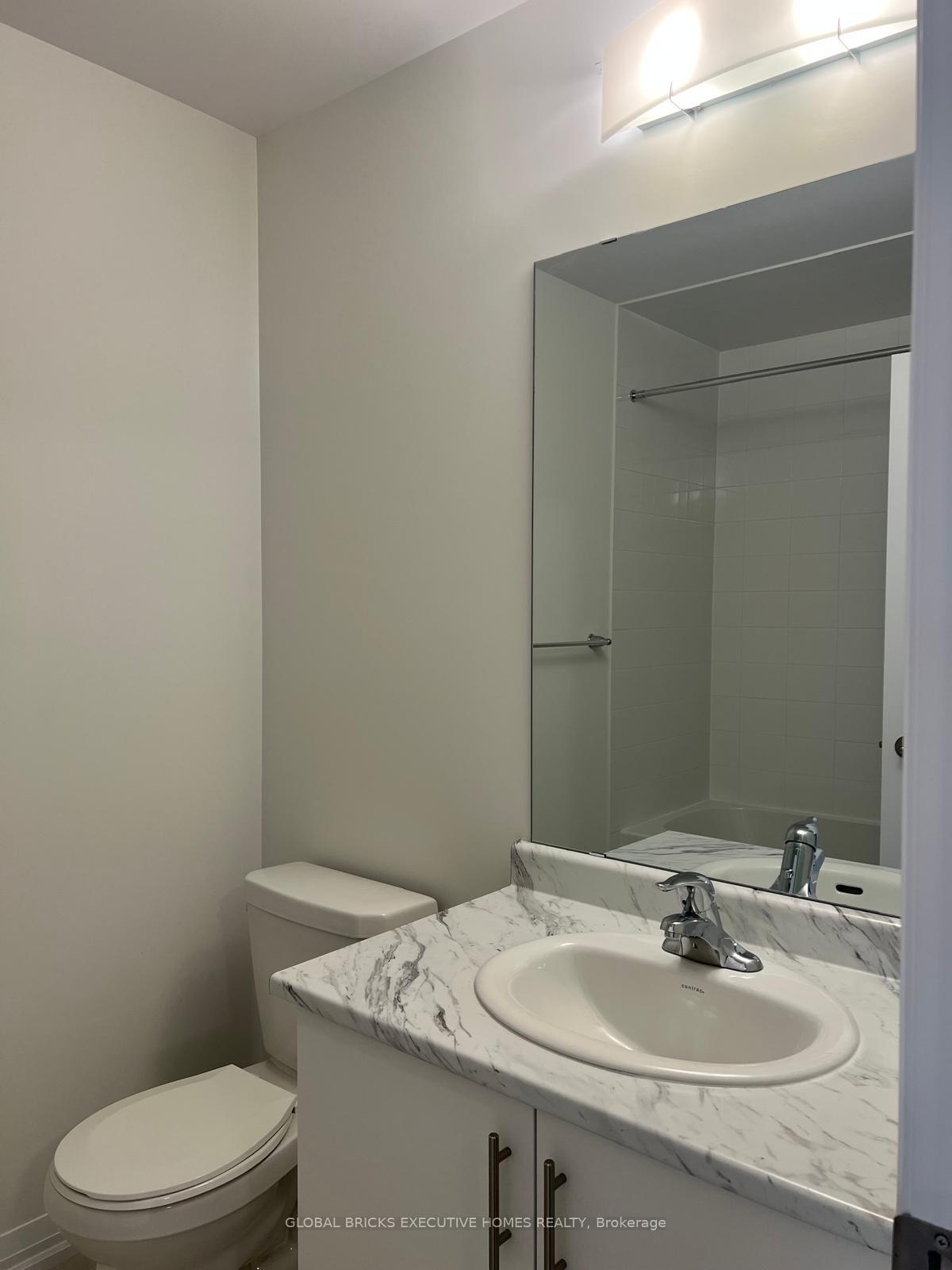 Photo 7 of 303 Starlight Avenue, Woolwich, Breslau — HOMEH