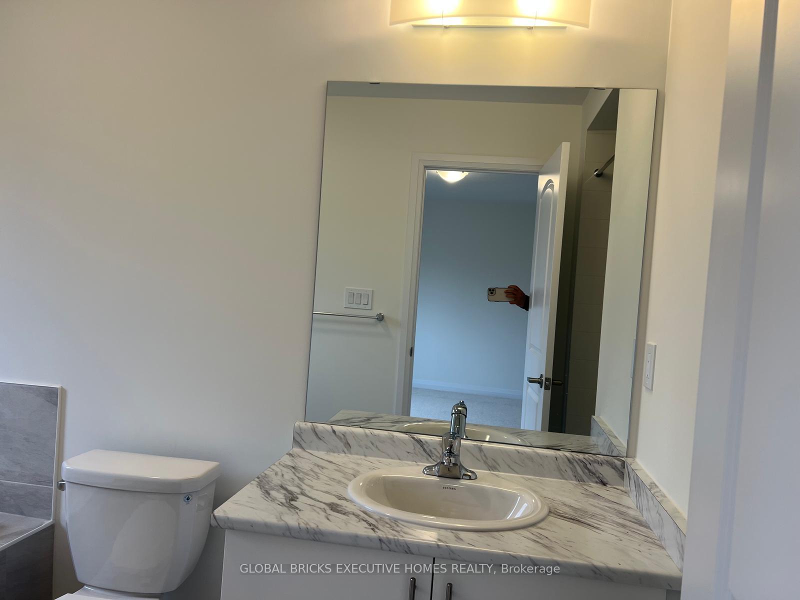 Photo 8 of 303 Starlight Avenue, Woolwich, Breslau — HOMEH