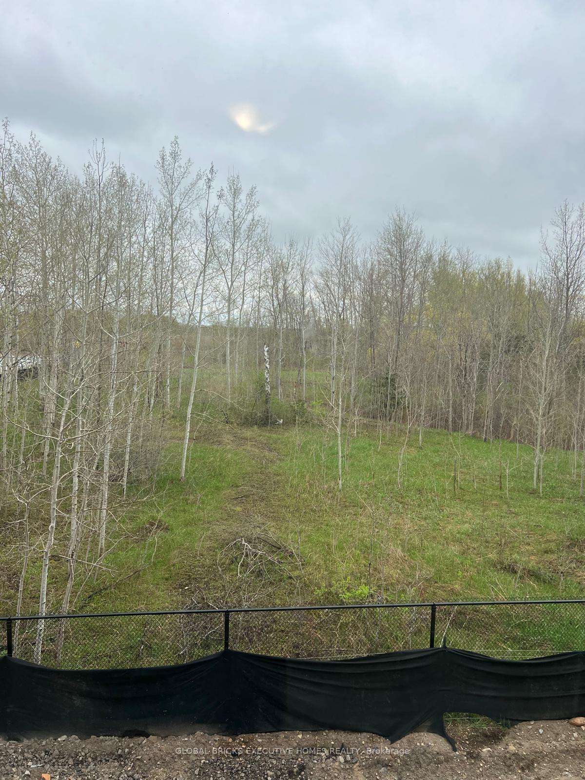 Photo 11 of 303 Starlight Avenue, Woolwich, Breslau — HOMEH