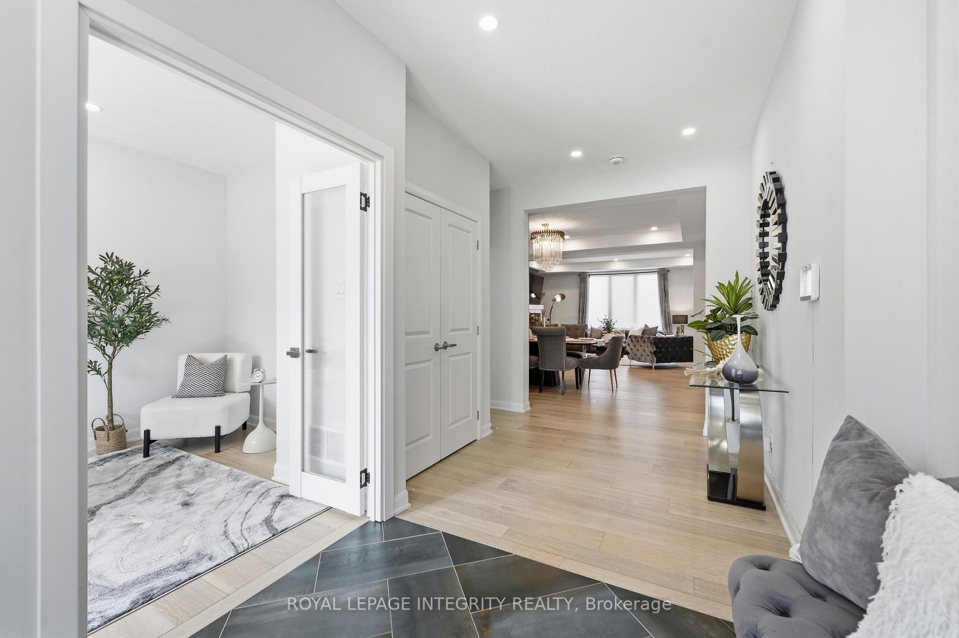 Photo 5 of 90 Coco Place, Ottawa, Kanata - Kanata Lakes/Heritage Hills — HOMEH