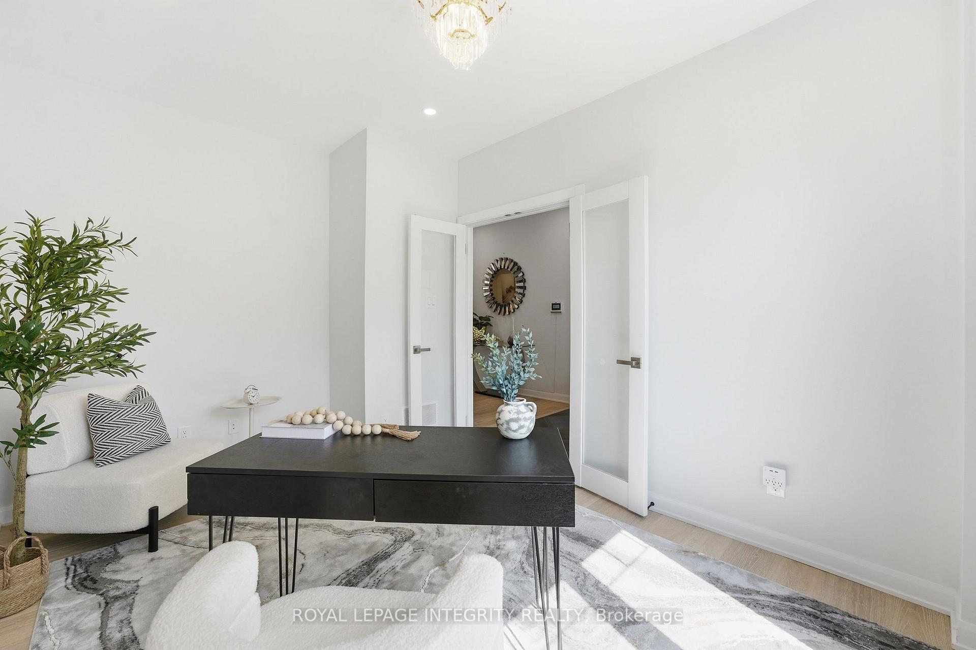Photo 7 of 90 Coco Place, Ottawa, Kanata - Kanata Lakes/Heritage Hills — HOMEH