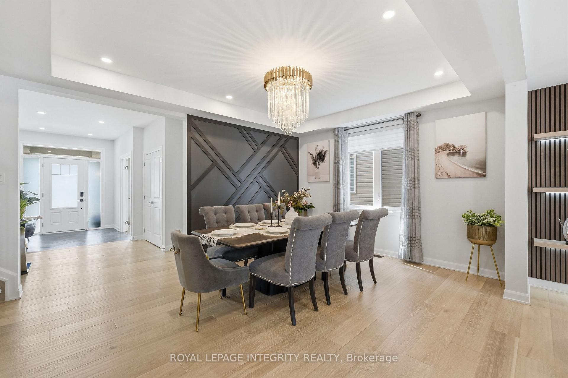 Photo 9 of 90 Coco Place, Ottawa, Kanata - Kanata Lakes/Heritage Hills — HOMEH