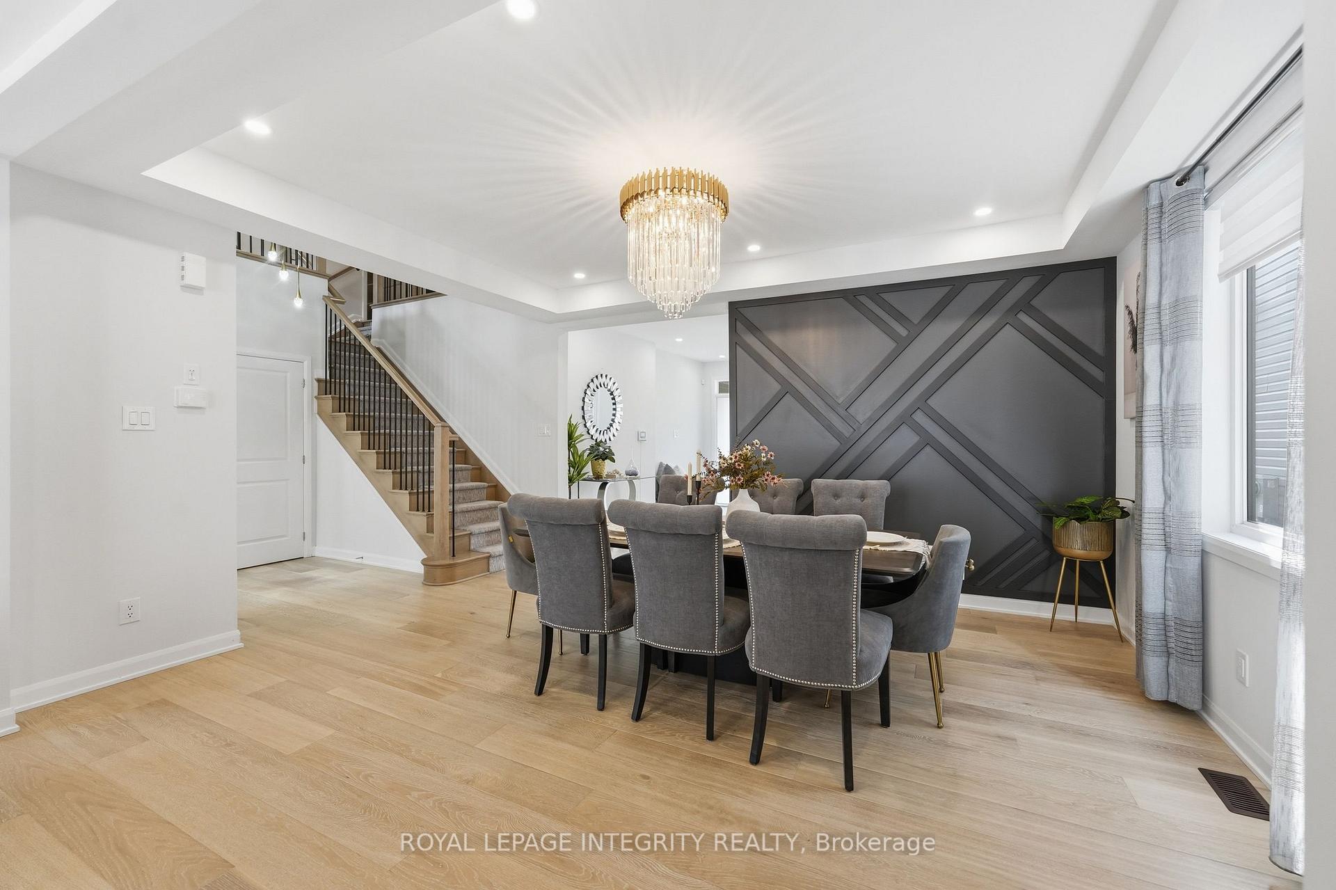 Photo 10 of 90 Coco Place, Ottawa, Kanata - Kanata Lakes/Heritage Hills — HOMEH