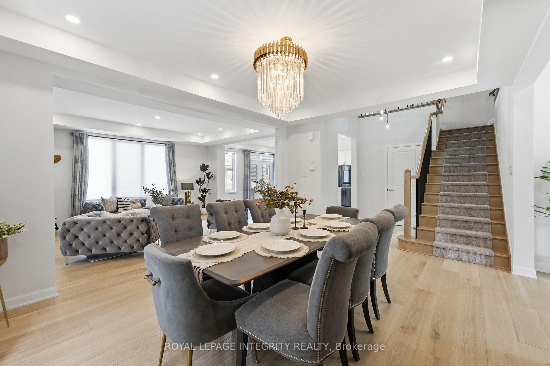 Photo 11 of 90 Coco Place, Ottawa, Kanata - Kanata Lakes/Heritage Hills — HOMEH