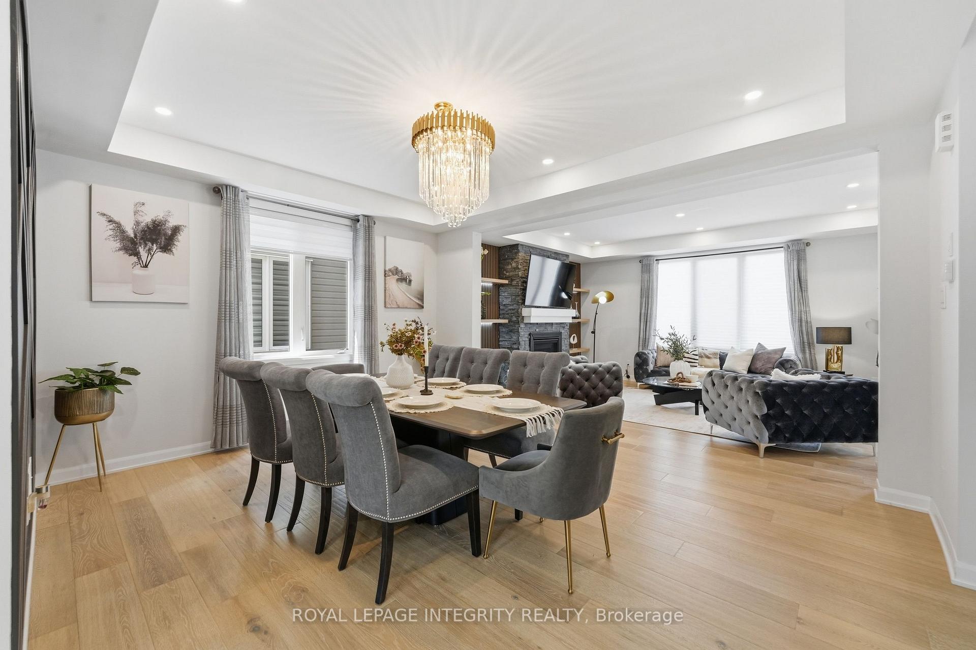Photo 12 of 90 Coco Place, Ottawa, Kanata - Kanata Lakes/Heritage Hills — HOMEH