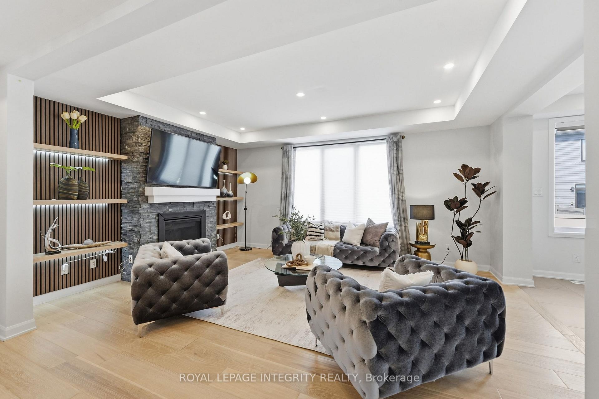 Photo 13 of 90 Coco Place, Ottawa, Kanata - Kanata Lakes/Heritage Hills — HOMEH