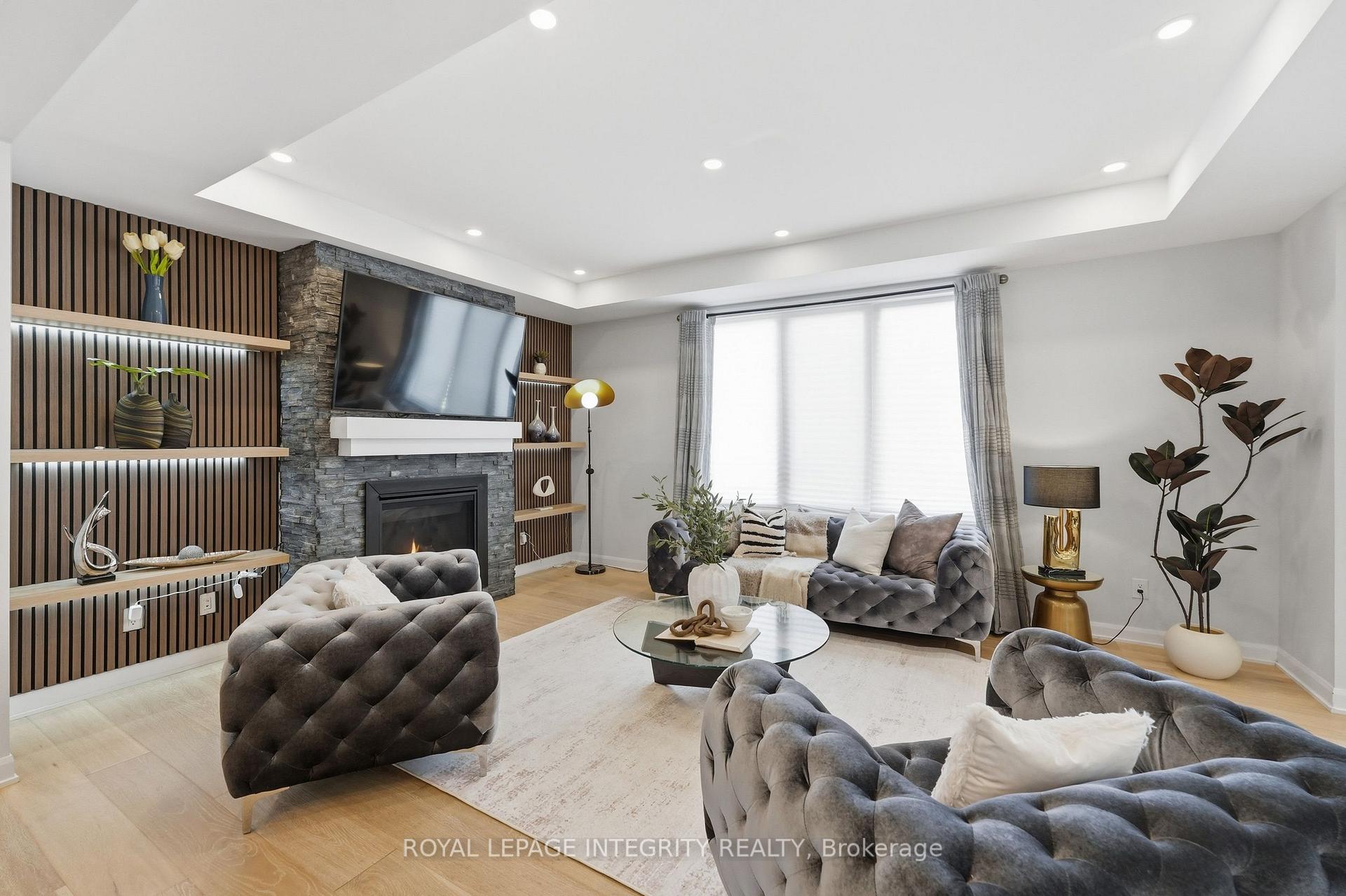 Photo 14 of 90 Coco Place, Ottawa, Kanata - Kanata Lakes/Heritage Hills — HOMEH