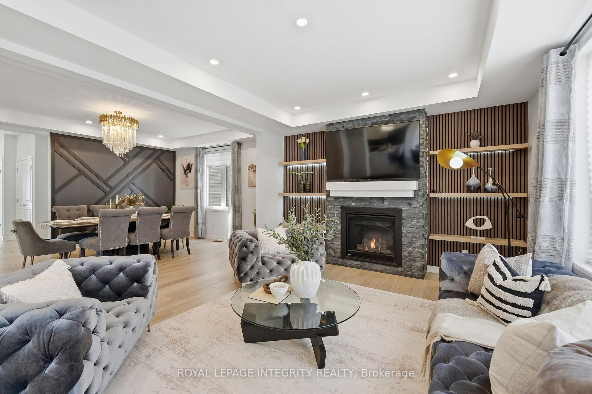 Photo 15 of 90 Coco Place, Ottawa, Kanata - Kanata Lakes/Heritage Hills — HOMEH
