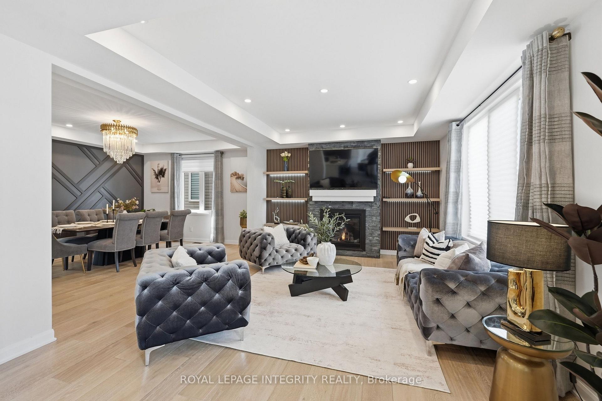 Photo 16 of 90 Coco Place, Ottawa, Kanata - Kanata Lakes/Heritage Hills — HOMEH